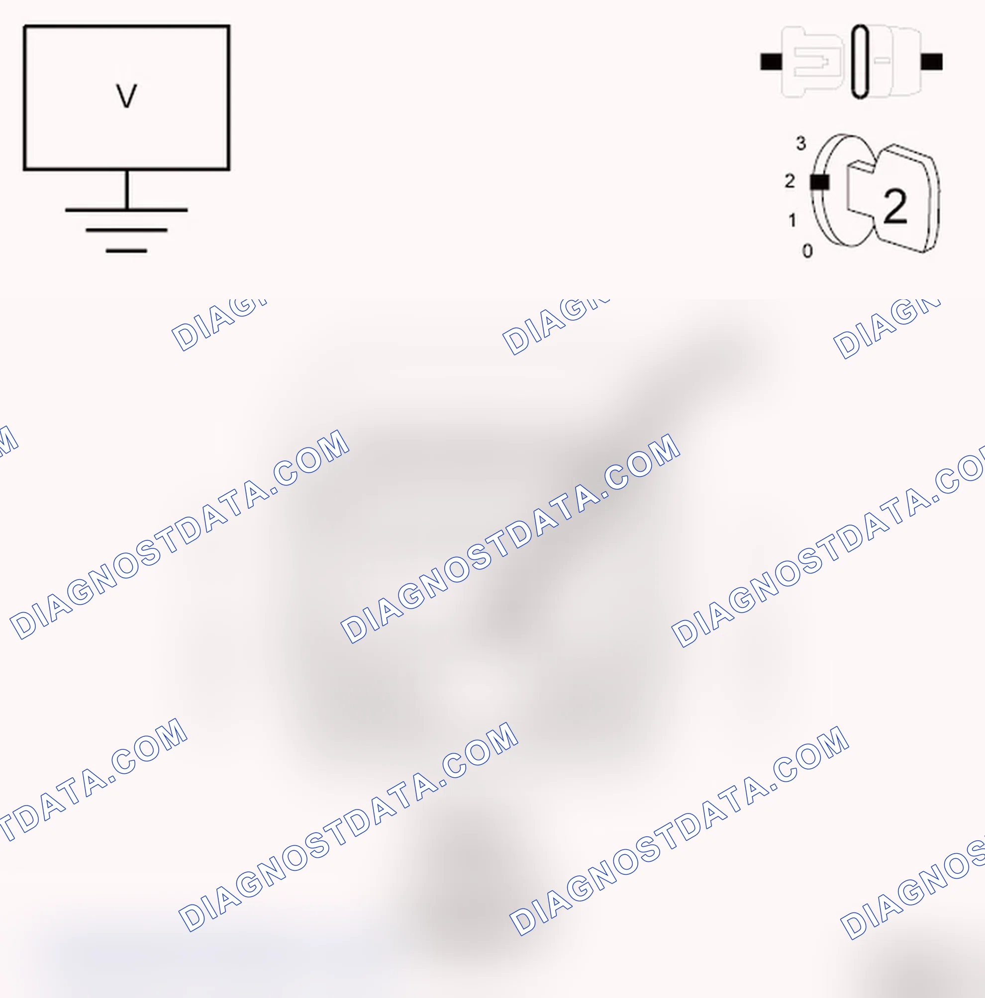 Scheme 168