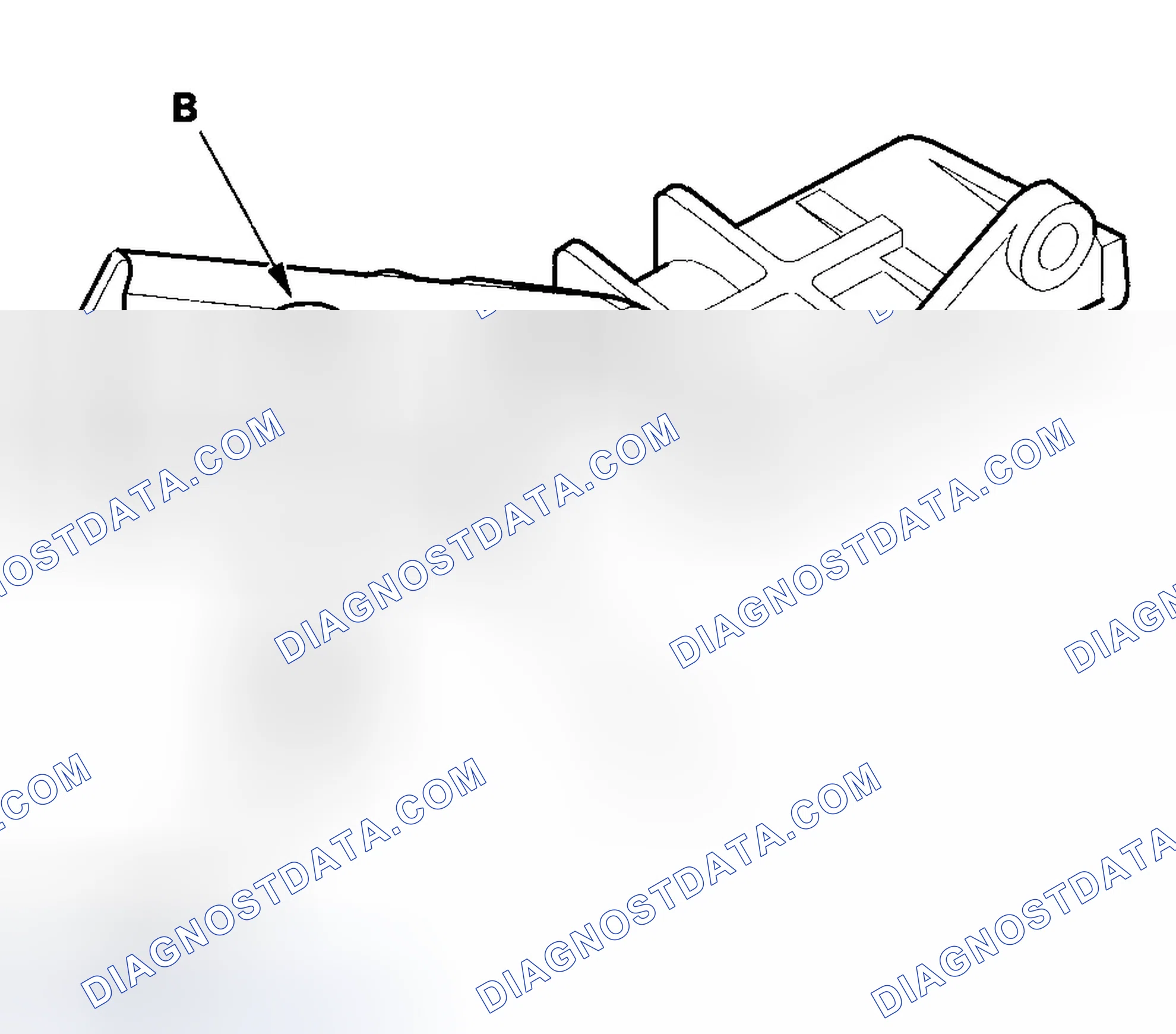 Scheme 318