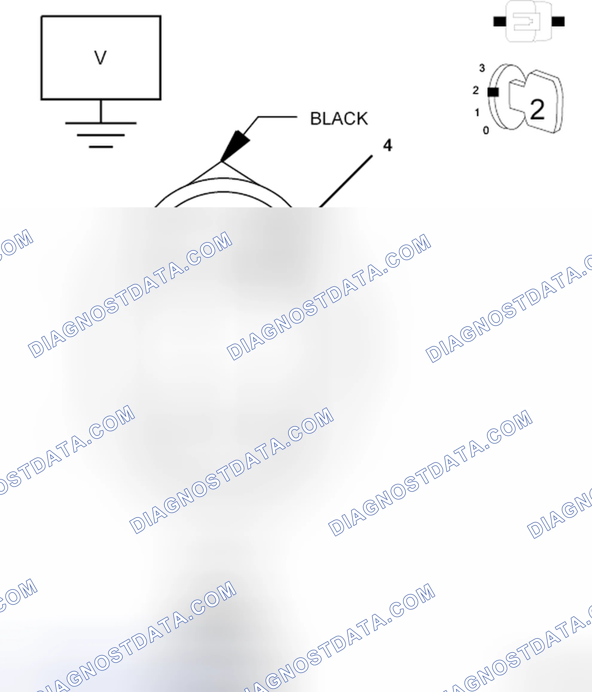 Scheme 111
