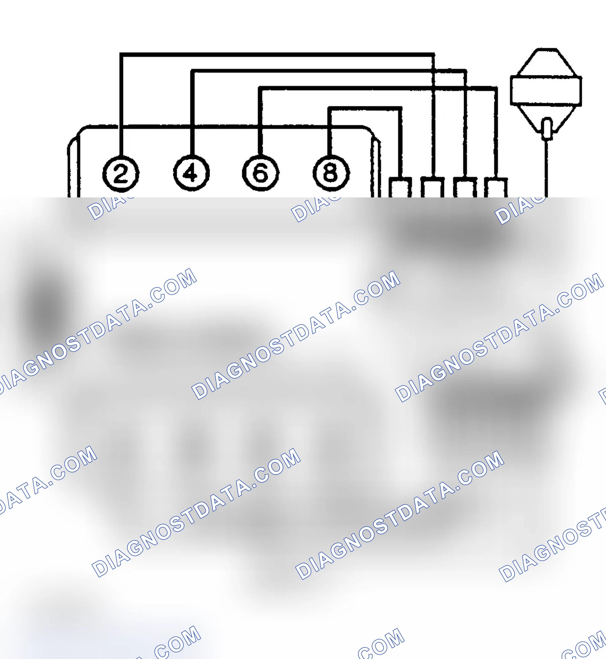 Scheme 1: Firing Order