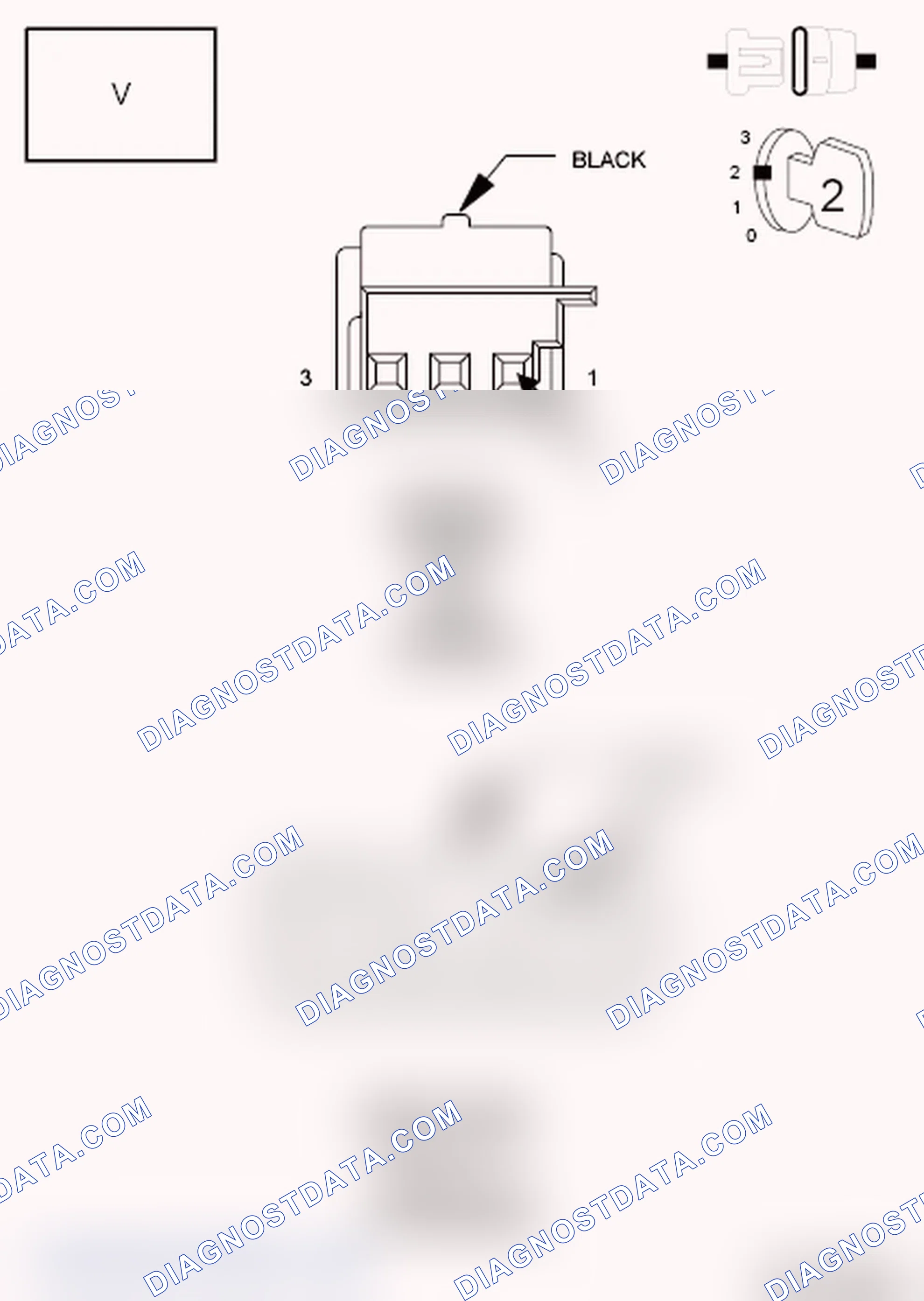 Scheme 138: Diagnostic Test