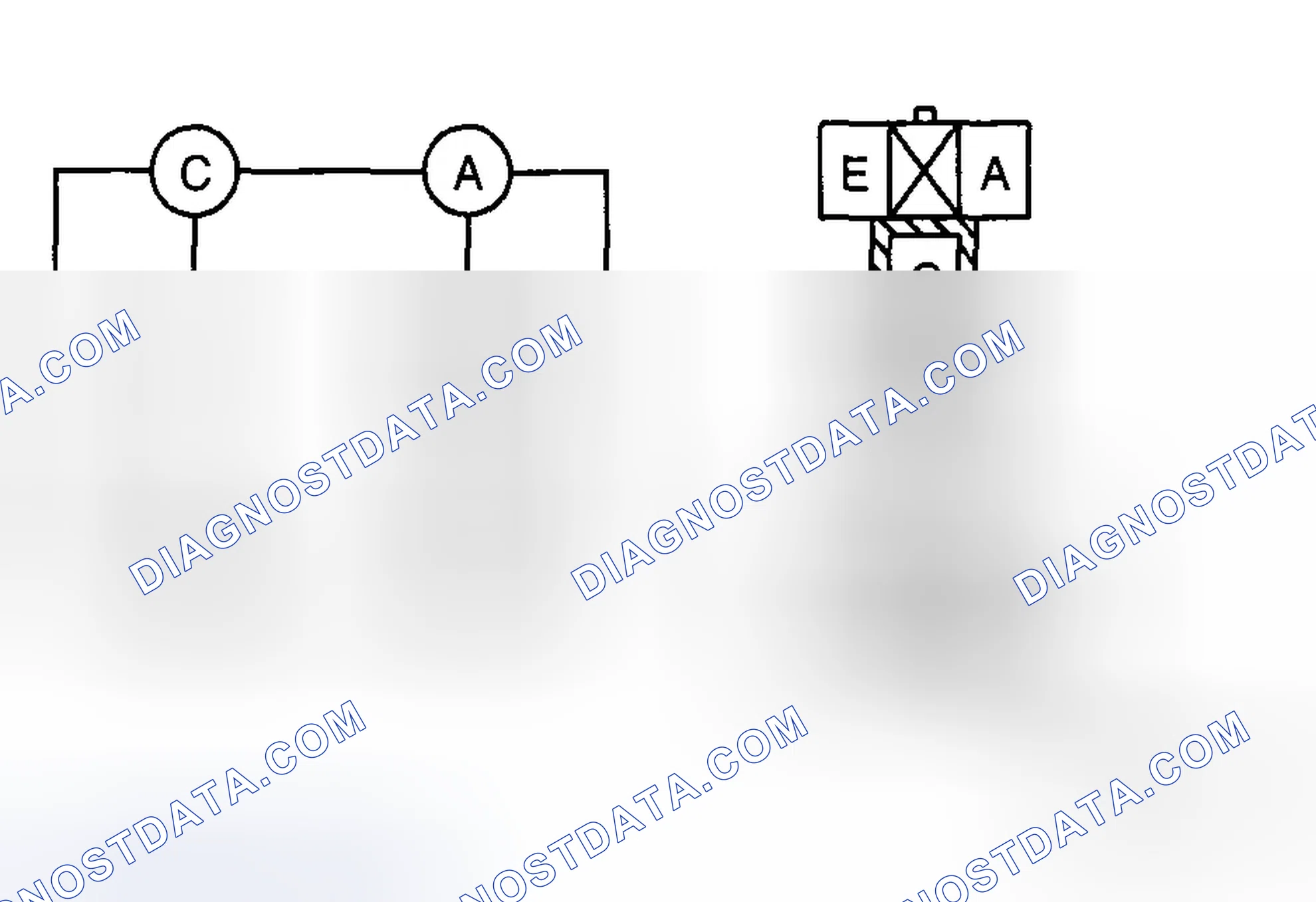 Scheme 15