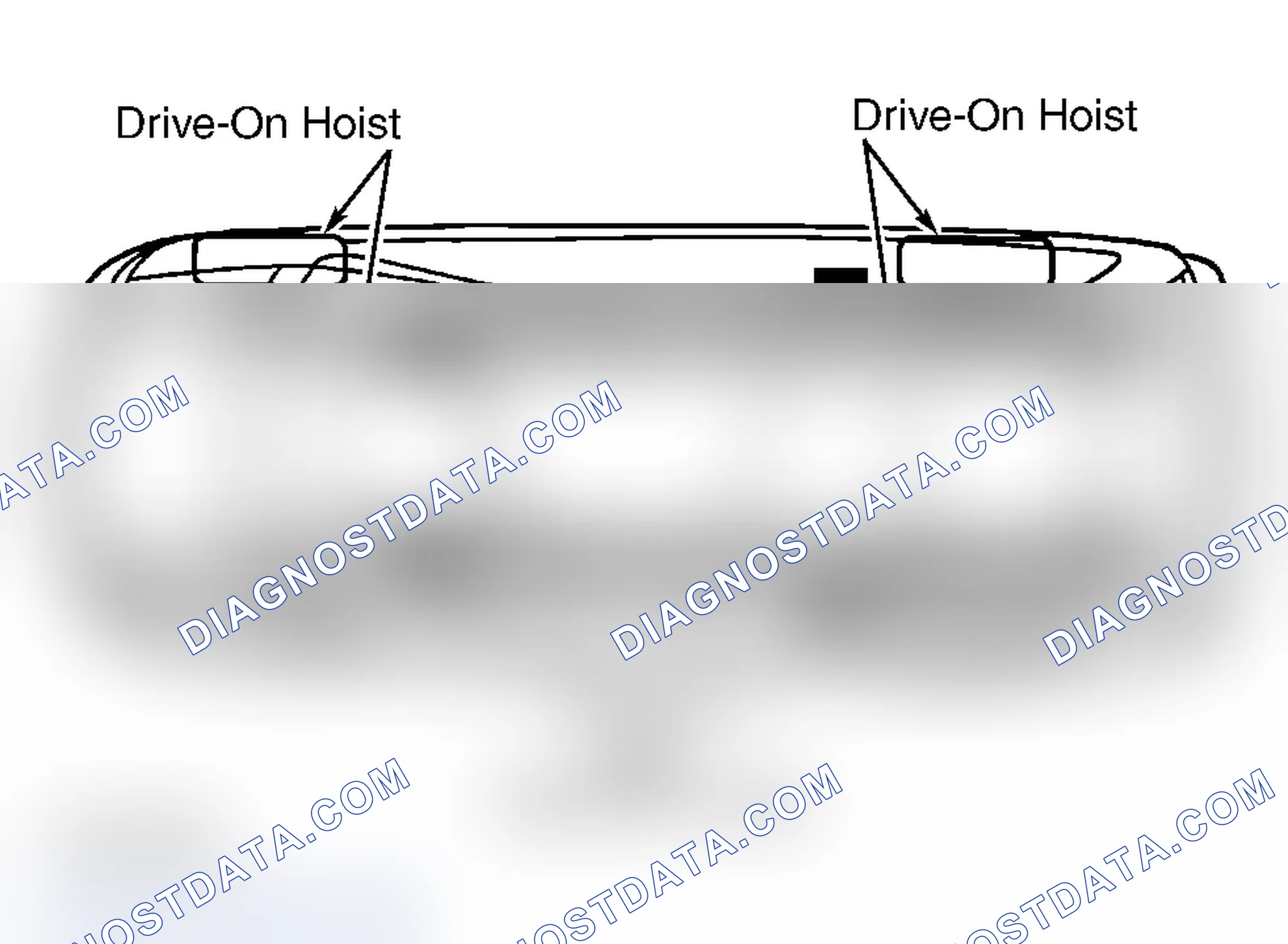 Scheme 2: Caravan, Town & Country, & Voyager