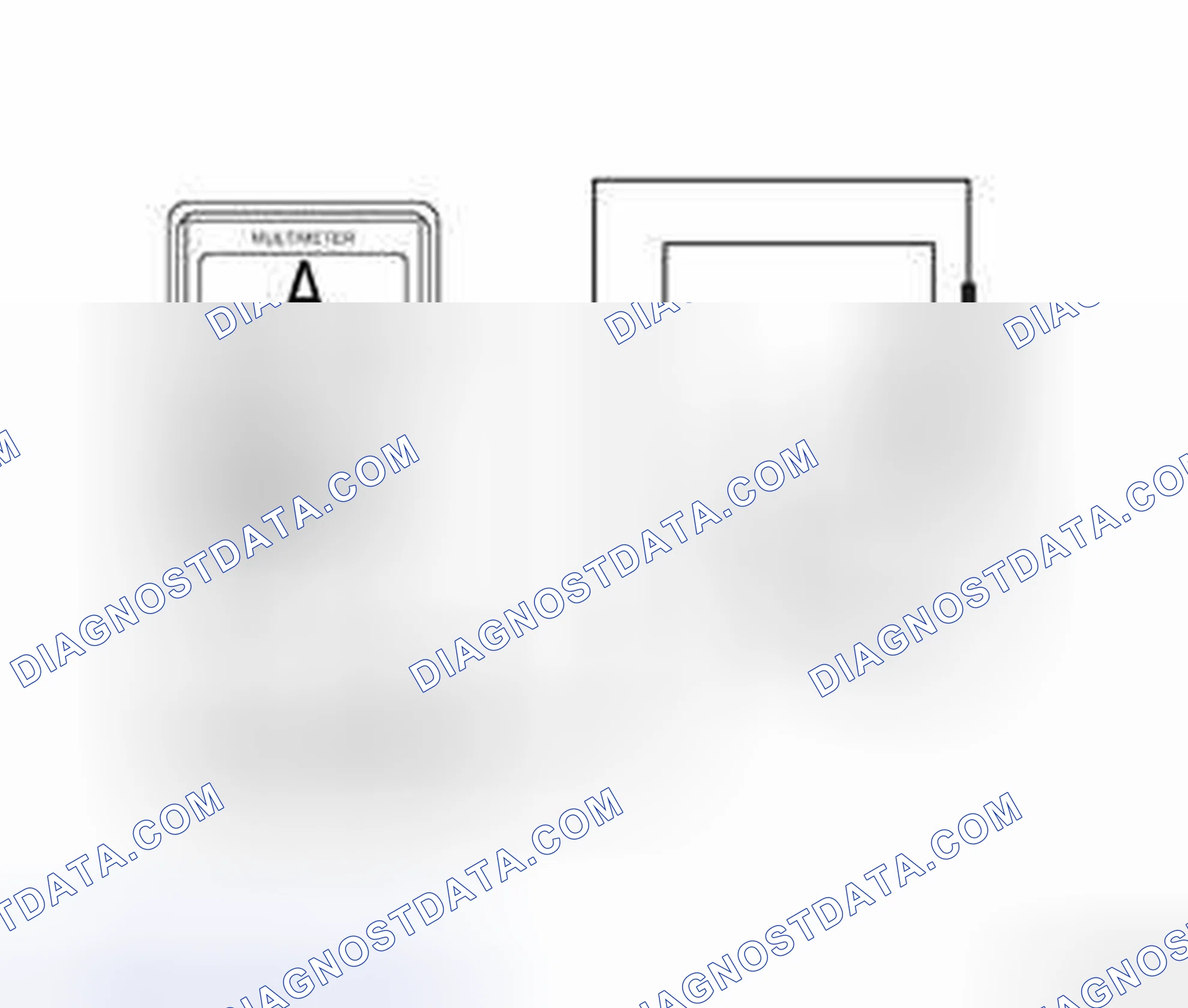 Scheme 34: TEST PROCEDURES