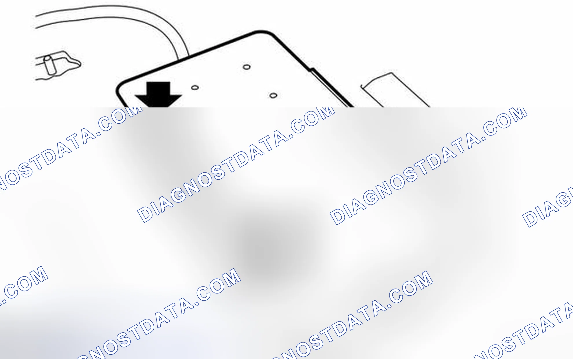 Scheme 47: REMOVAL