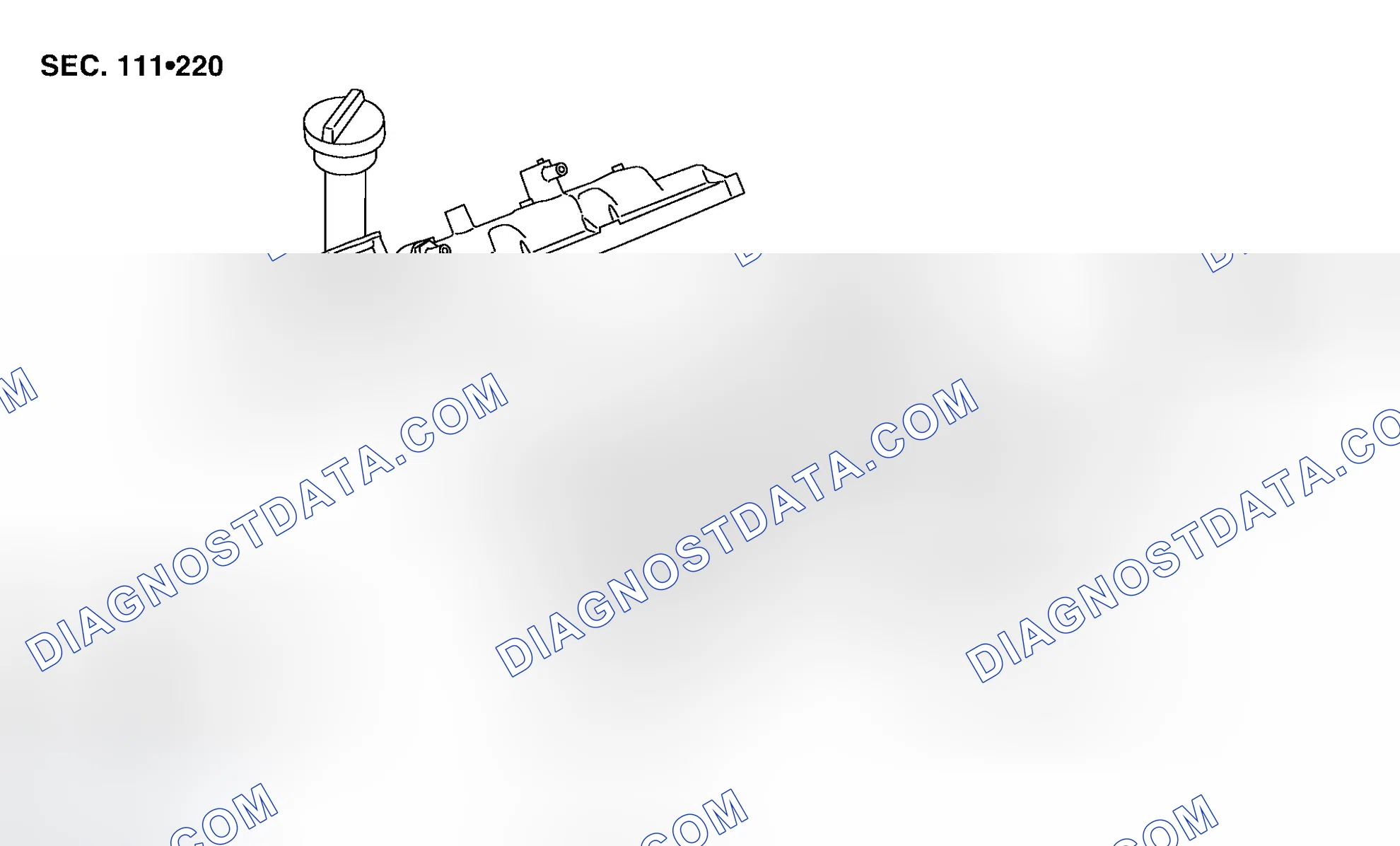Scheme 20: REMOVAL AND INSTALLATION