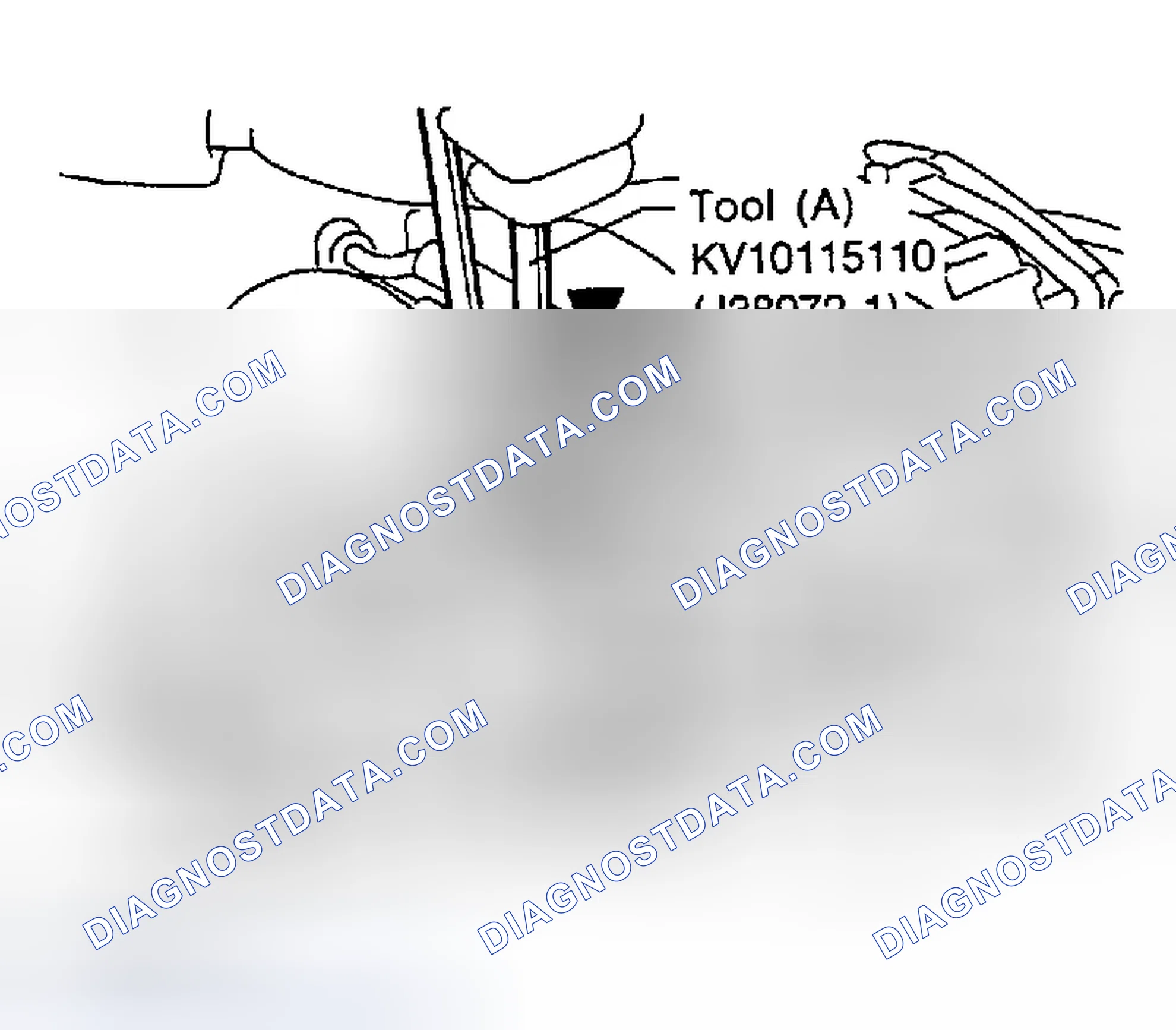 Scheme 129: ADJUSTING