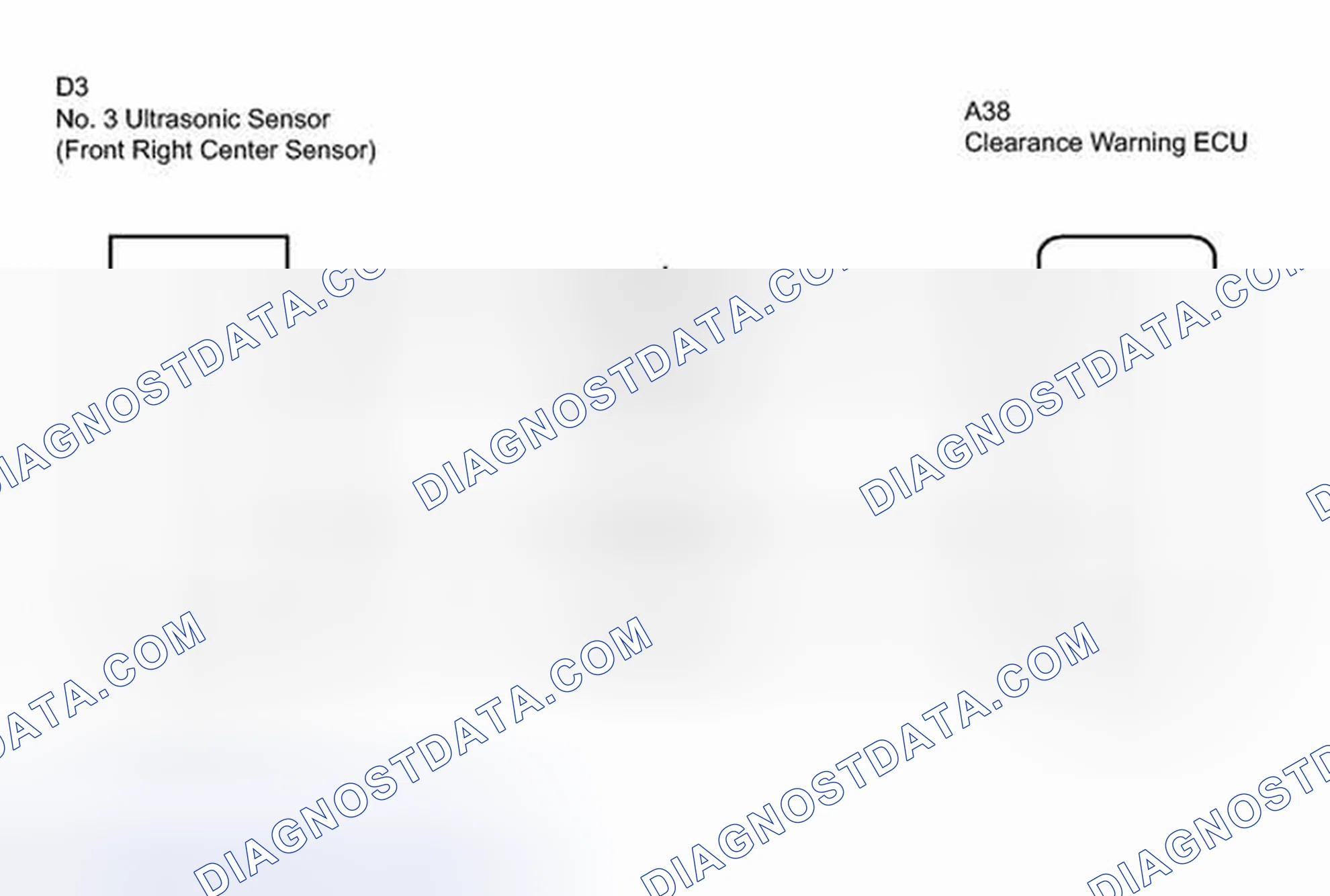 Scheme 62: WIRING DIAGRAM