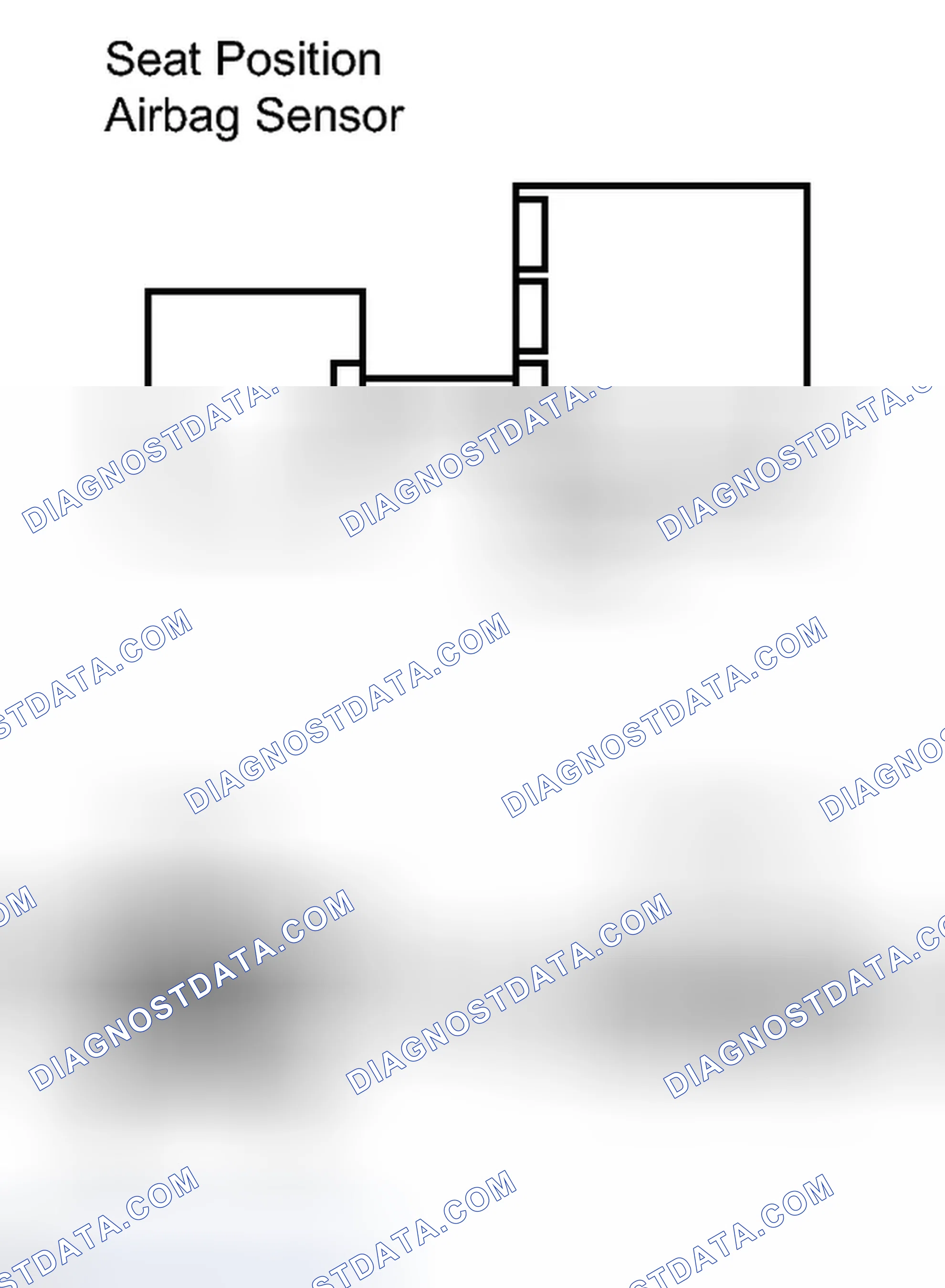 Scheme 237: PROCEDURE