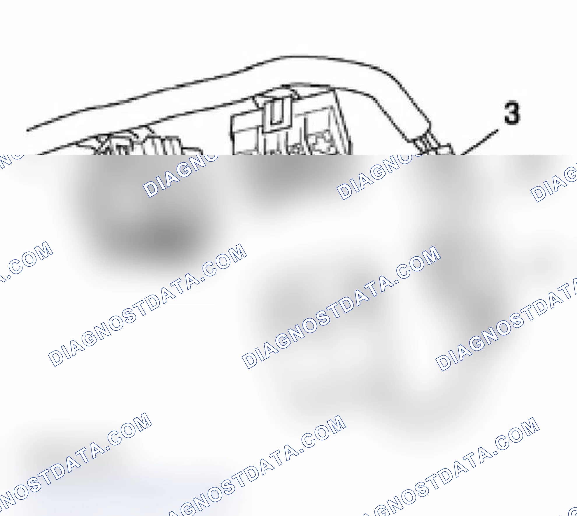 Scheme 15
