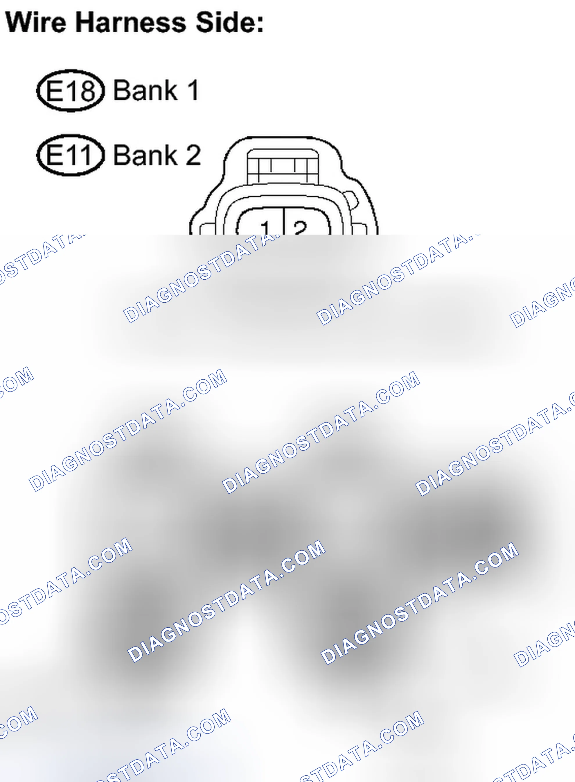 Scheme 208