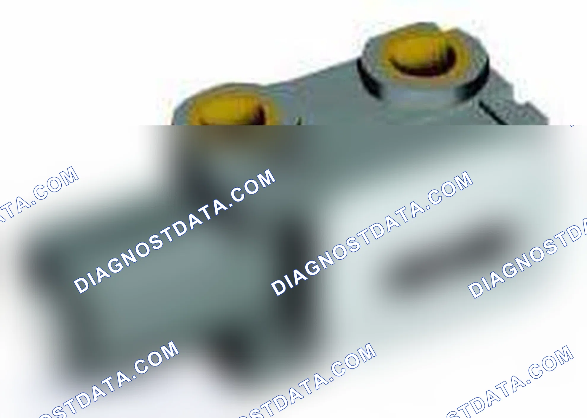 Scheme 63: Up-front Sensors