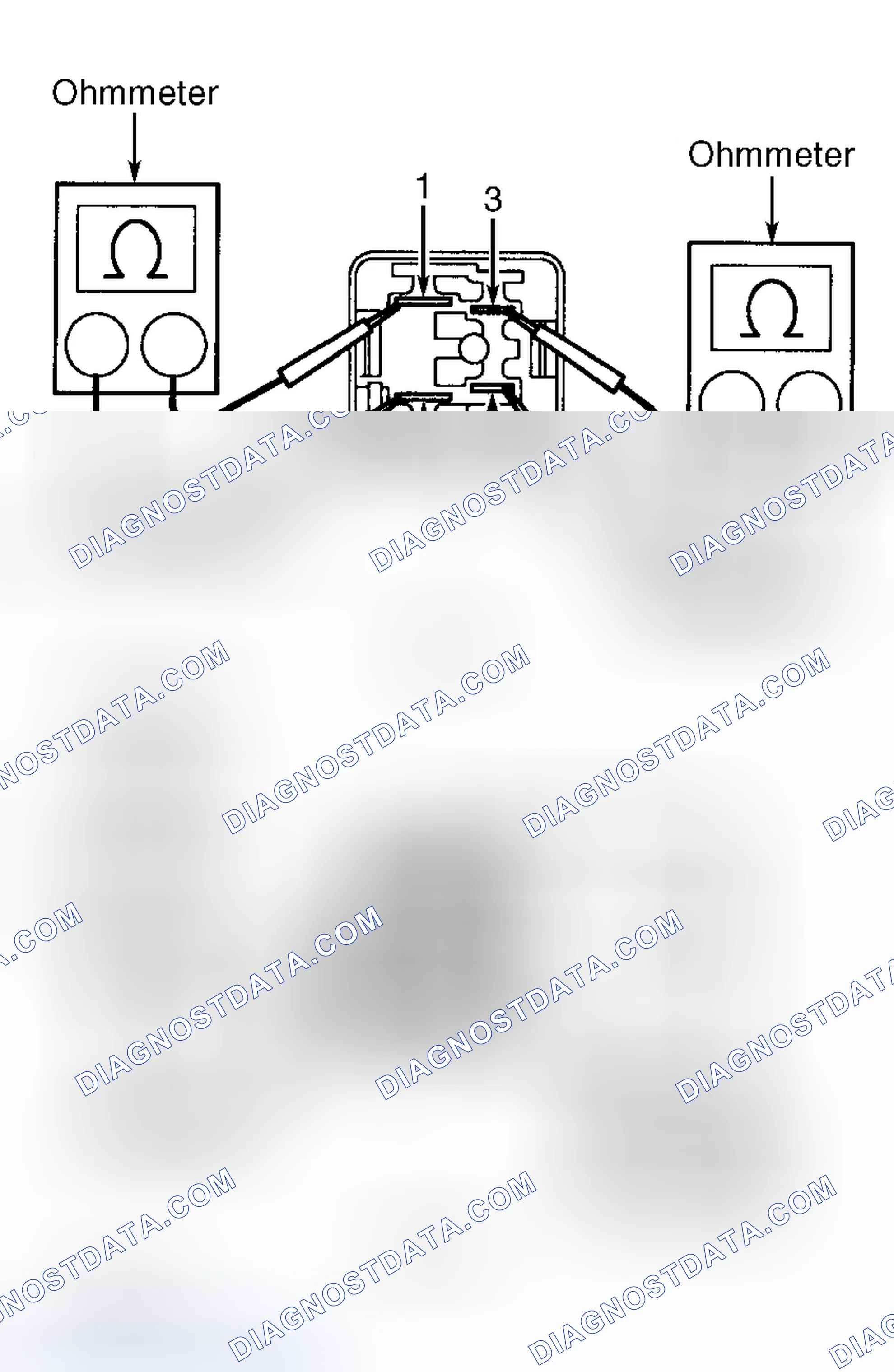 Scheme 13