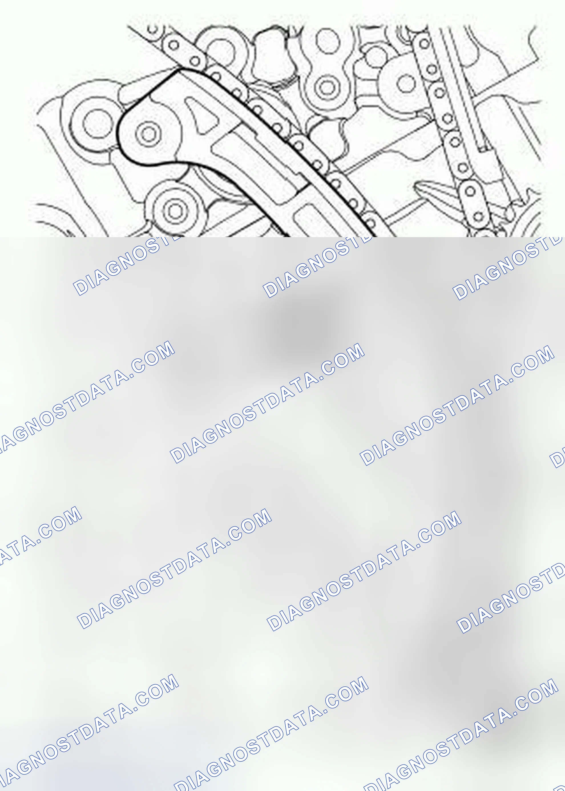Scheme 225