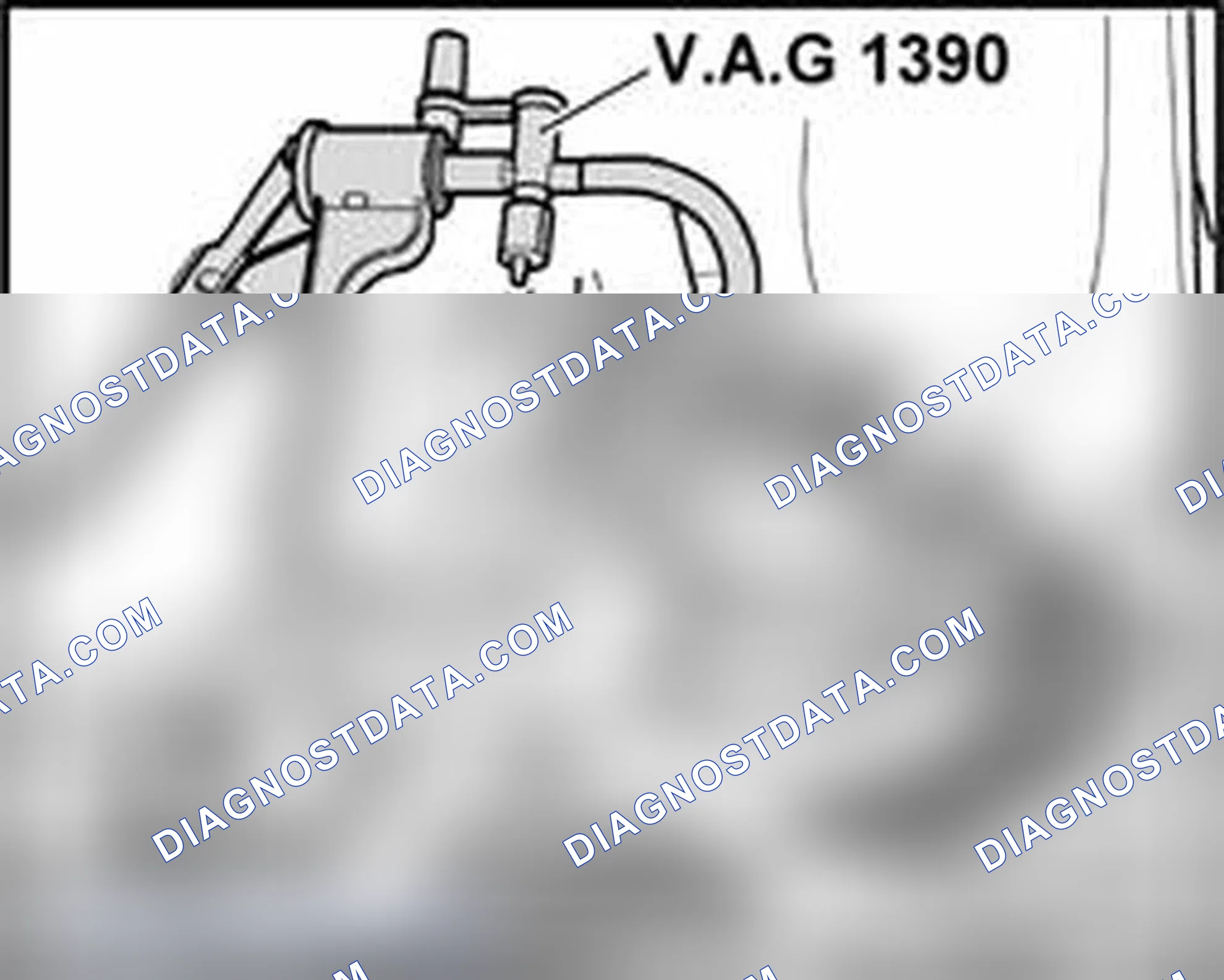Scheme 529