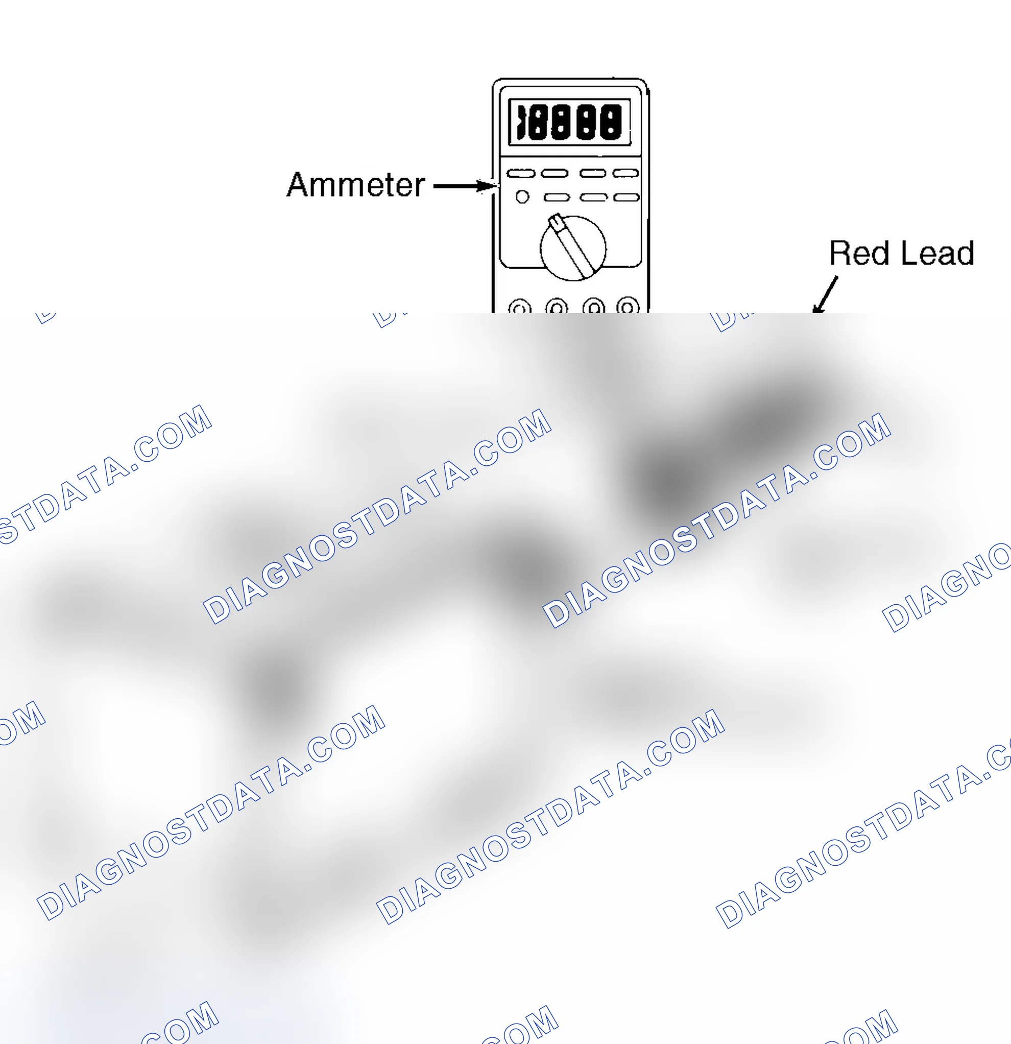 Scheme 1: INTERMITTENT PARASITIC LOAD PROBLEMS
