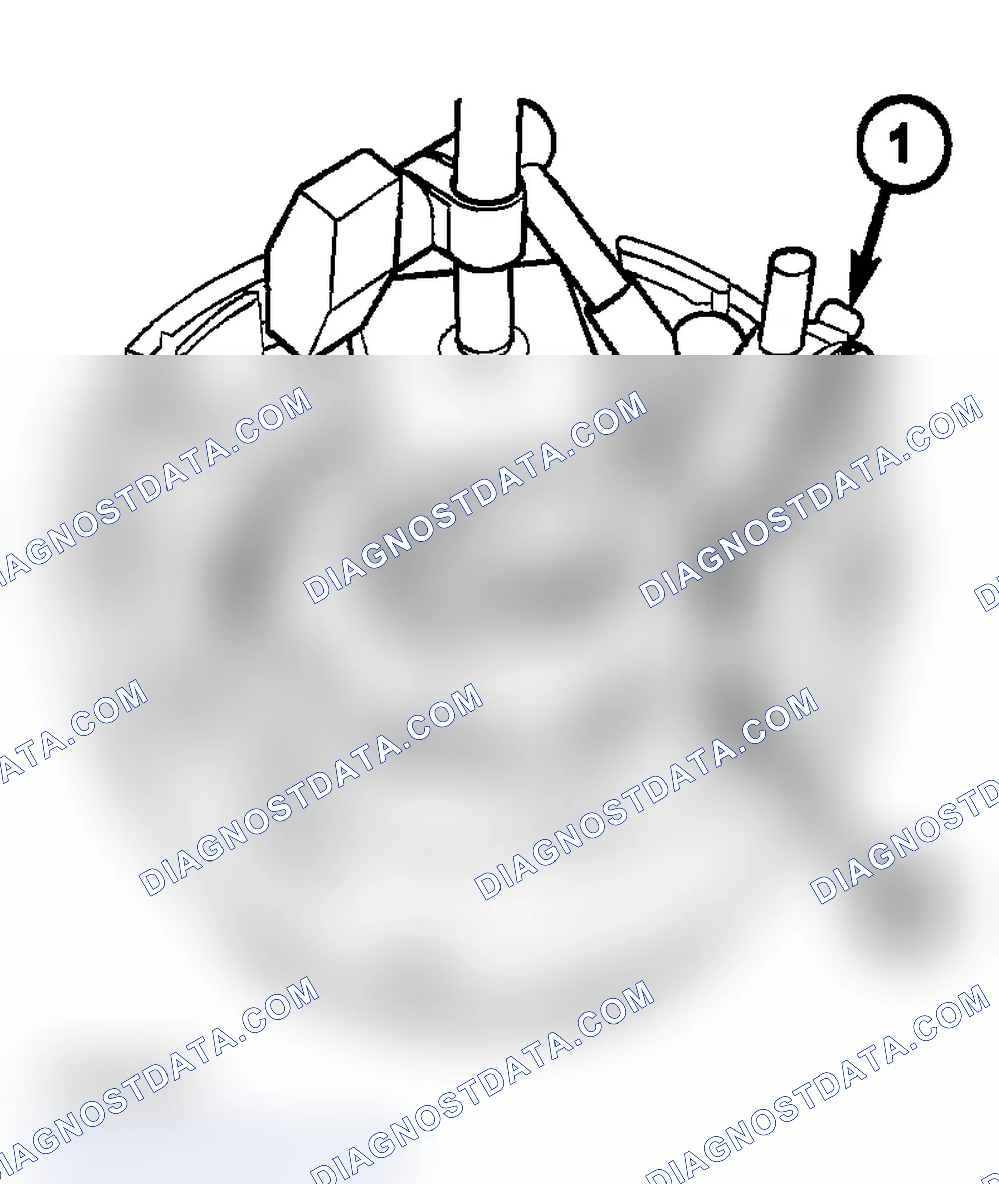Scheme 1233
