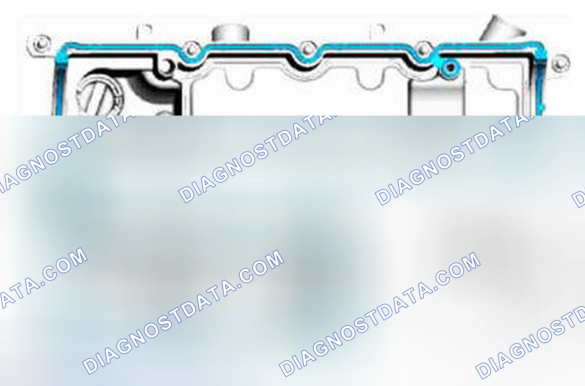 Scheme 60