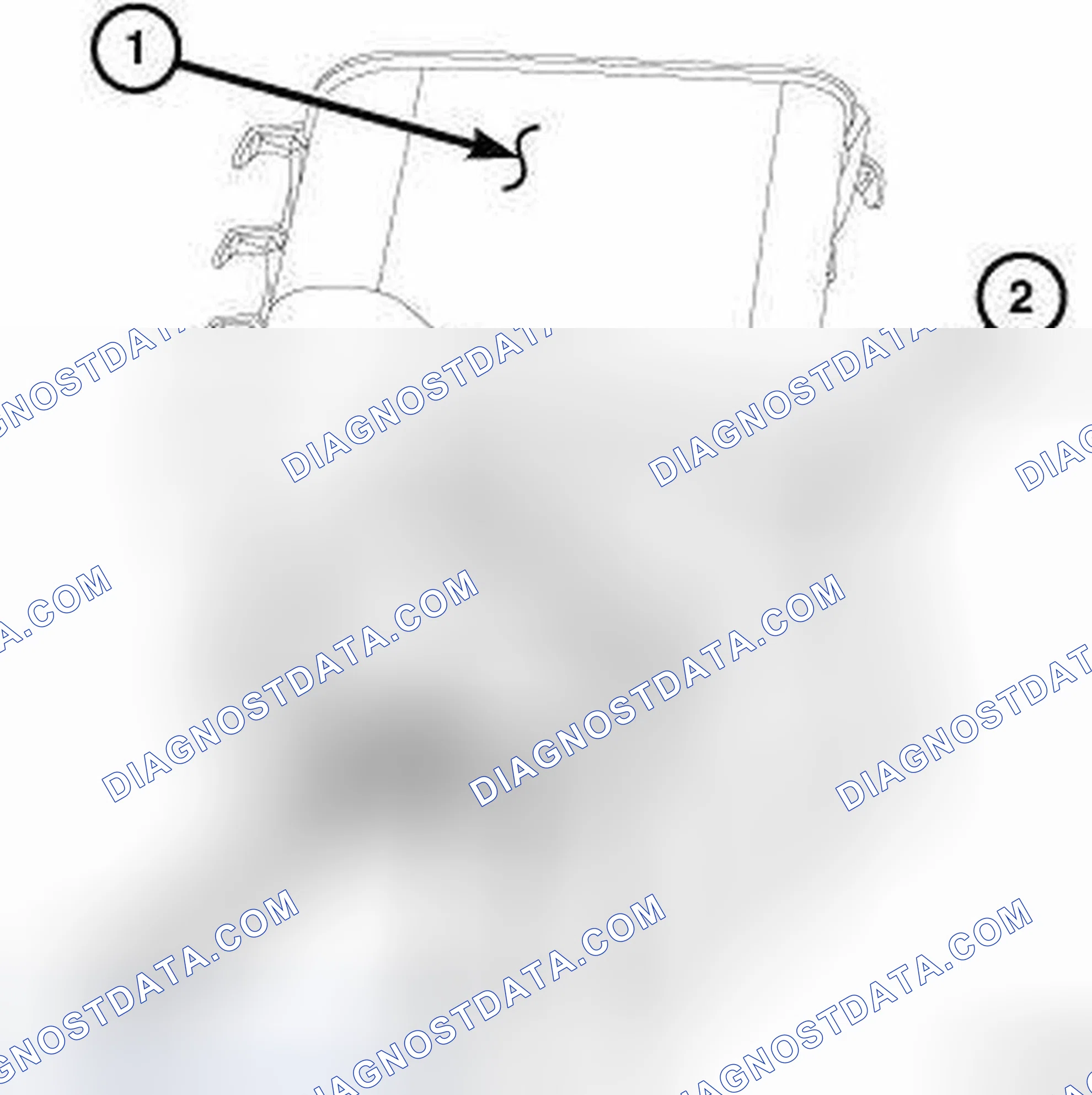 Scheme 16