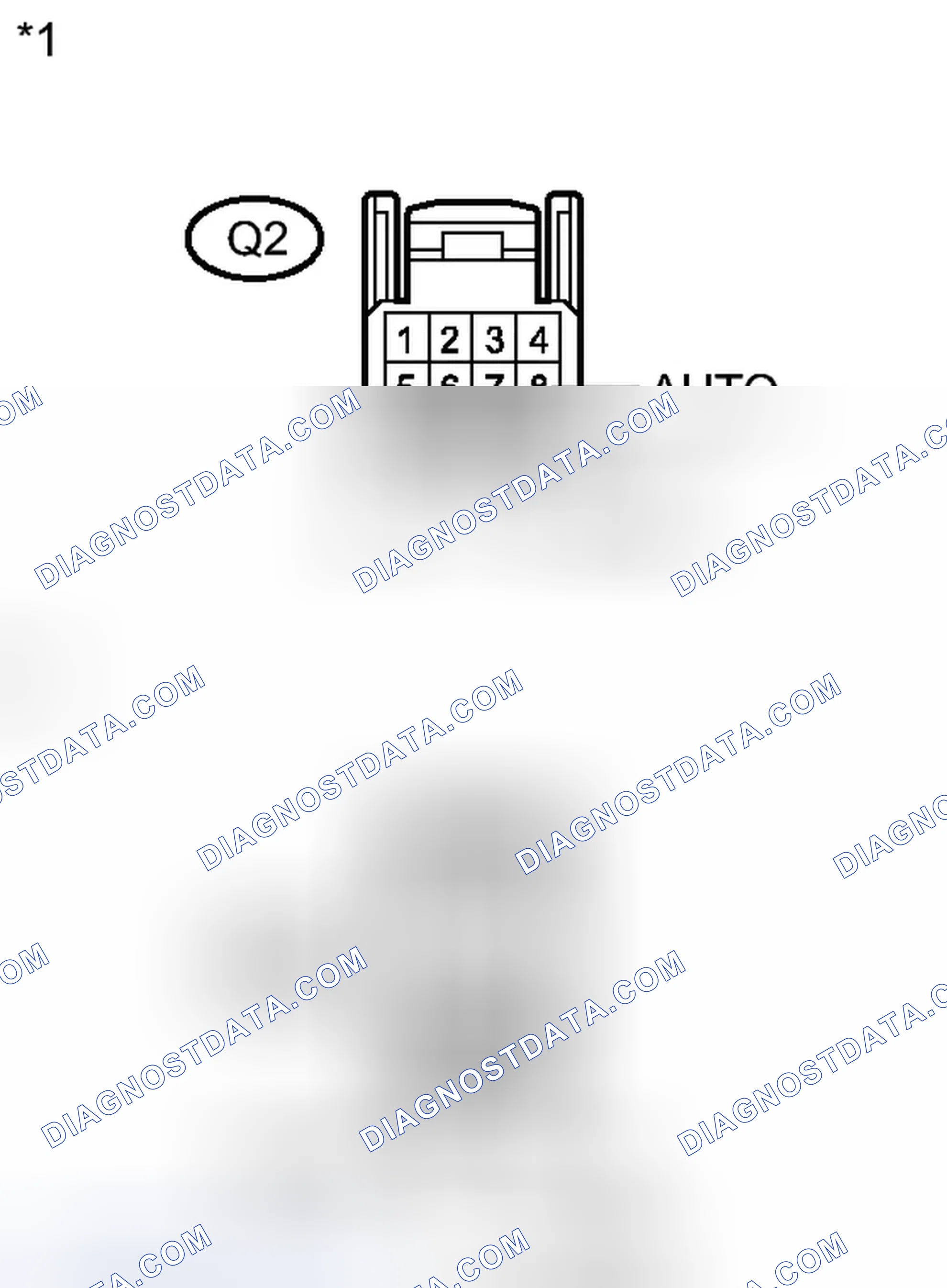Scheme 153