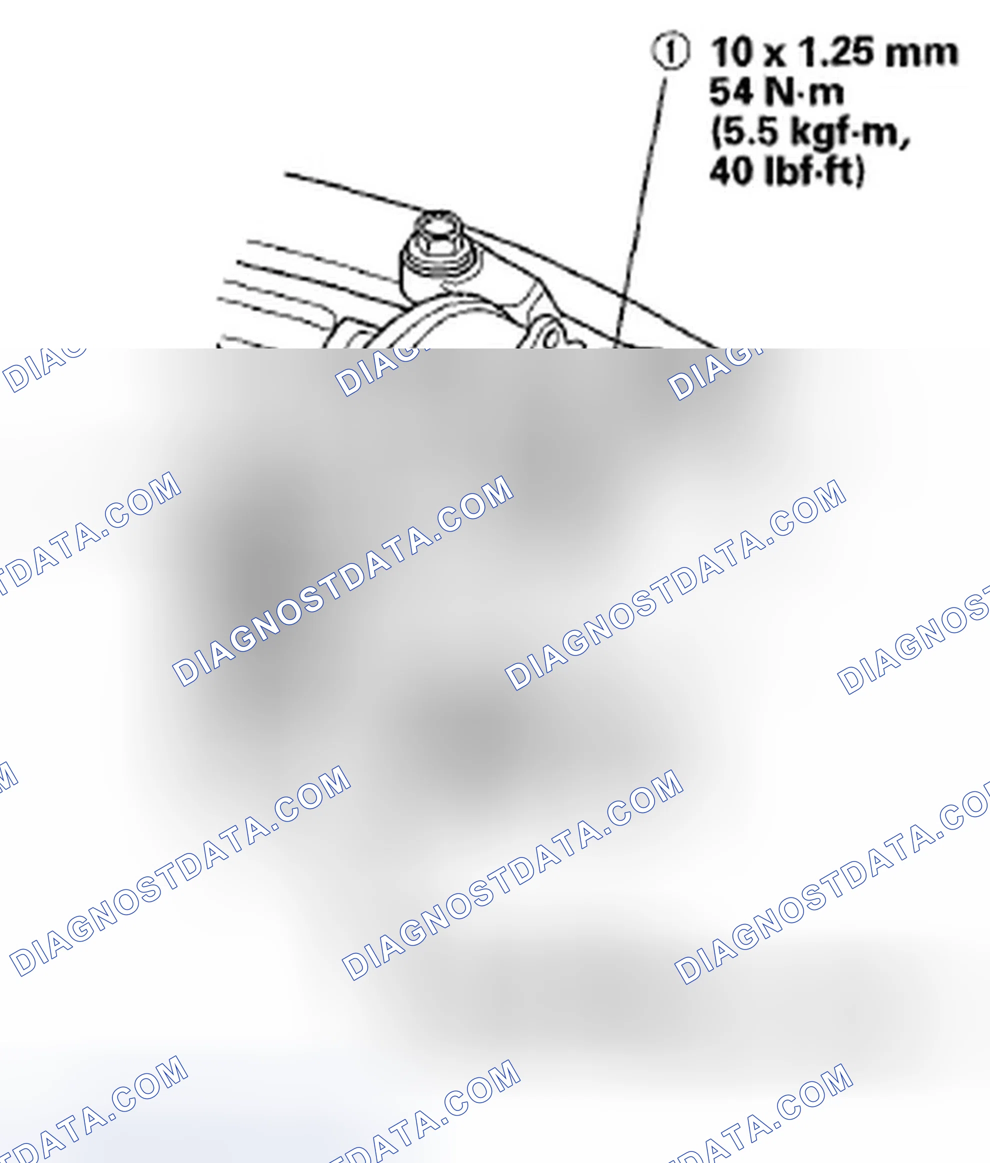 Scheme 163