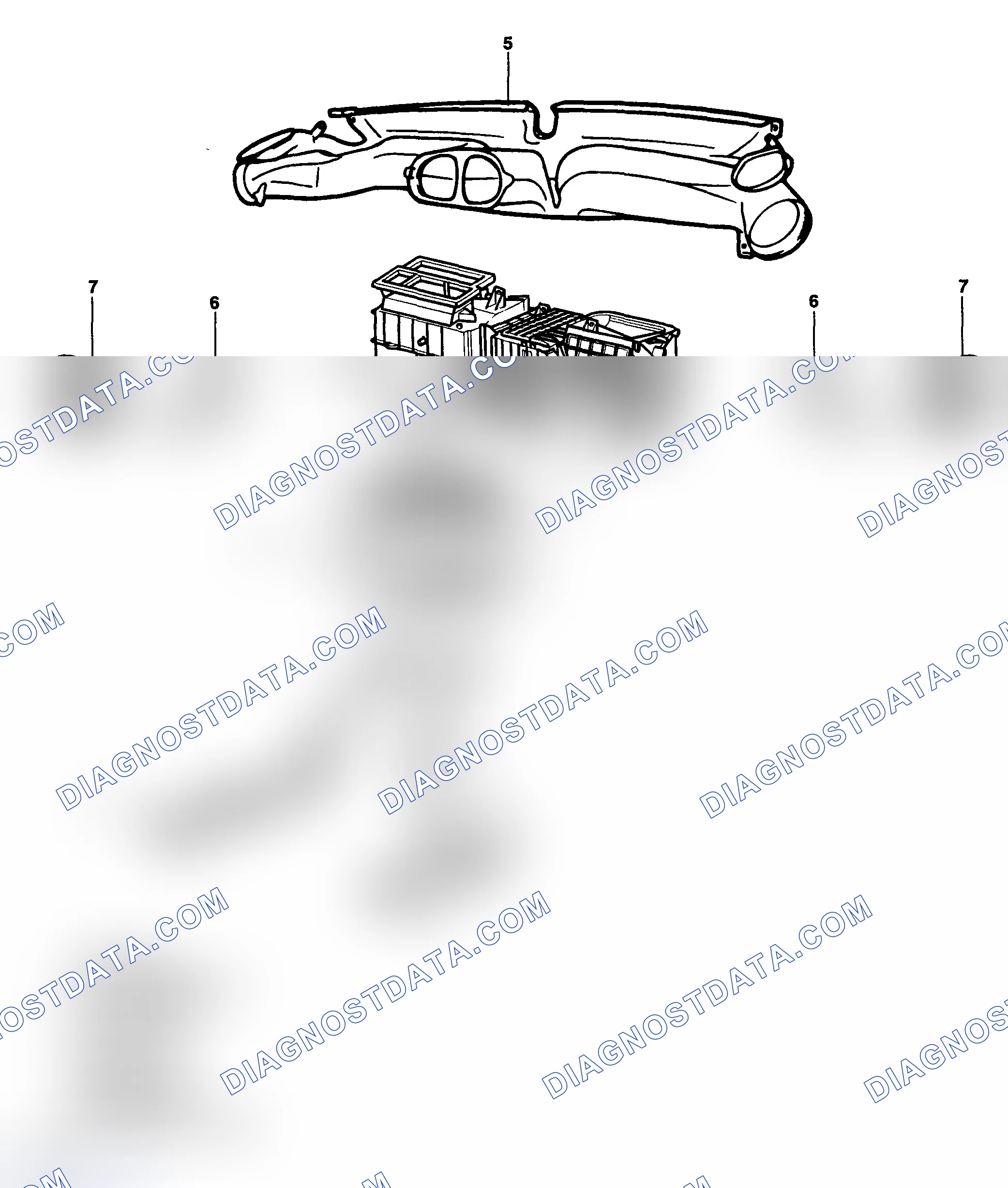 Scheme 50: COMPONENTS