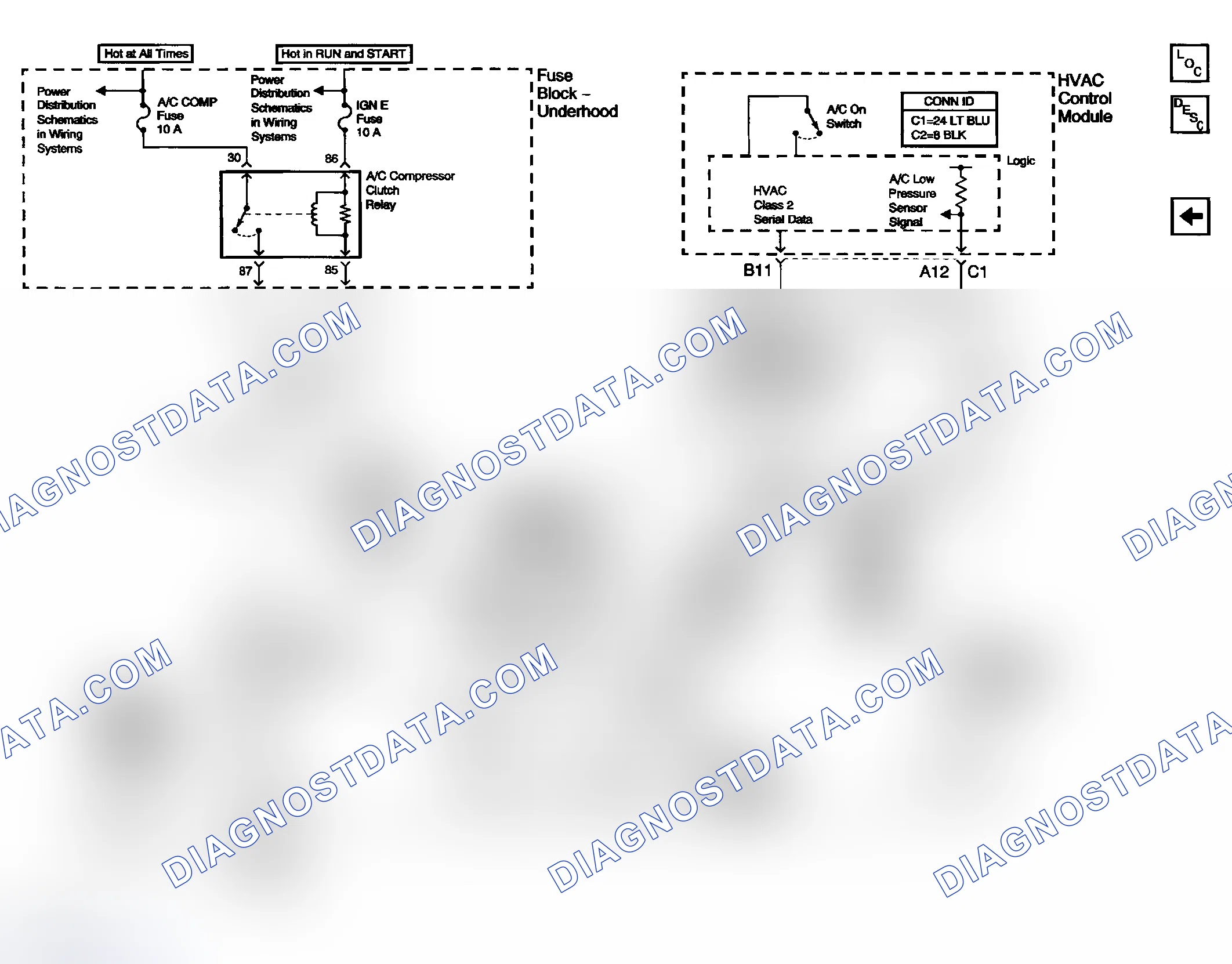Scheme 383