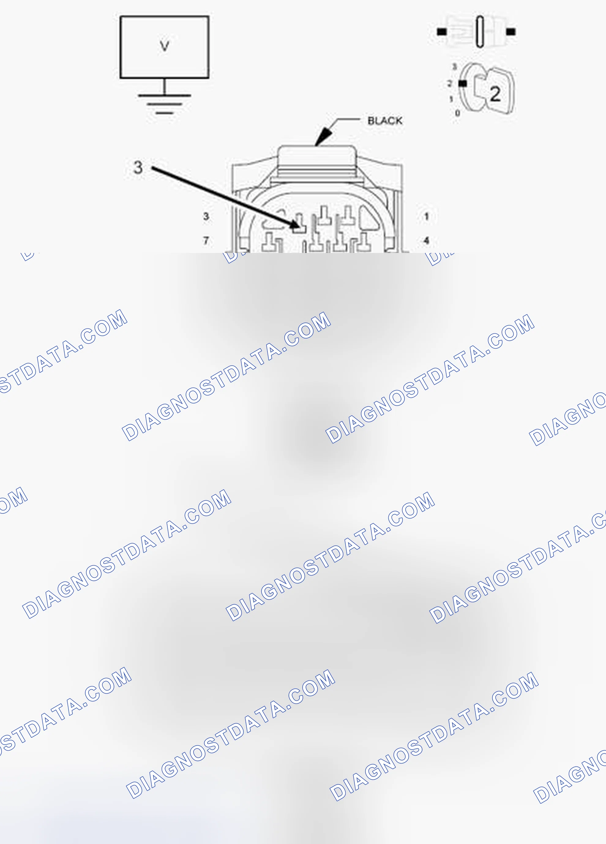Scheme 879