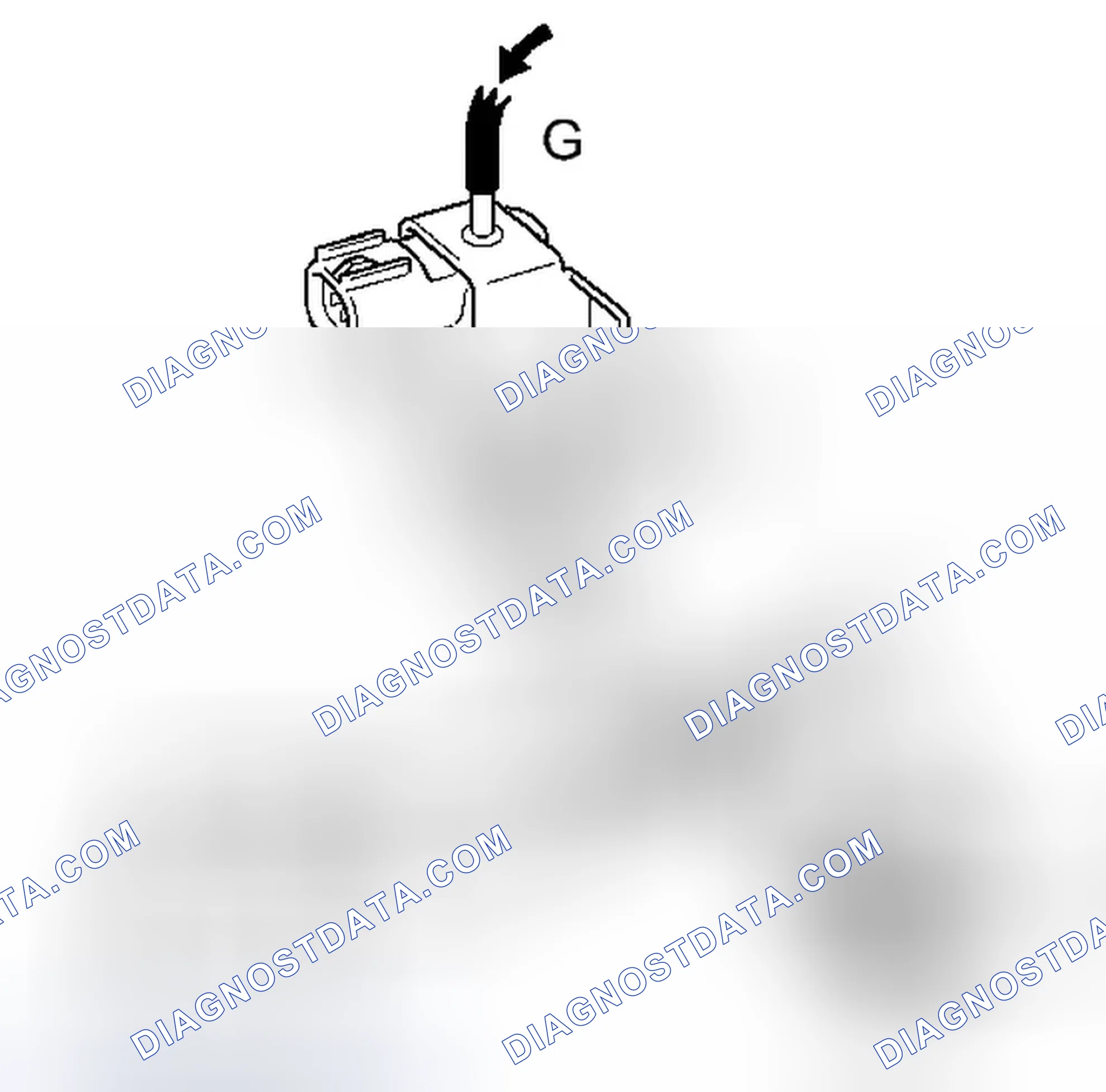 Scheme 83: INSPECTION