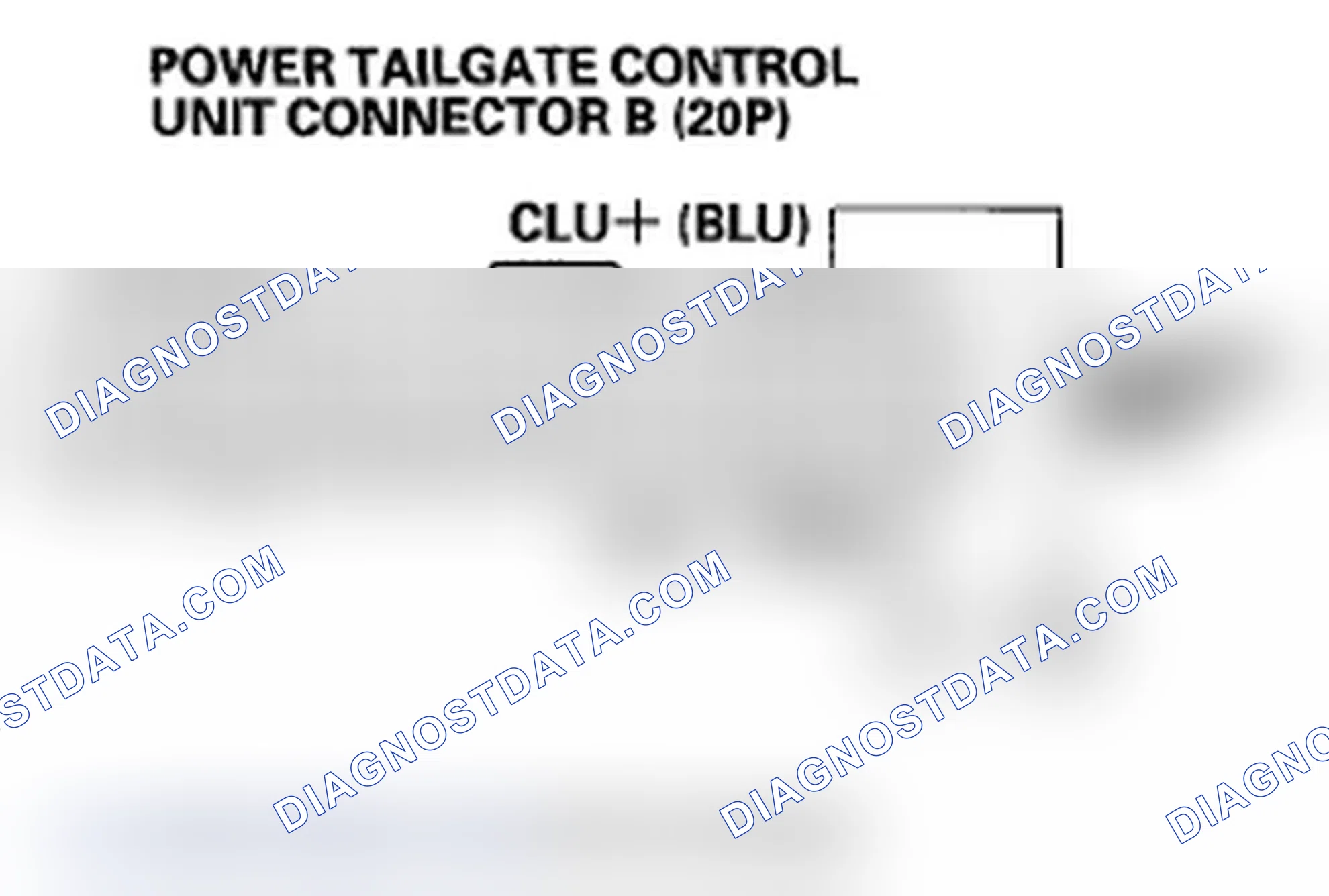 Scheme 190