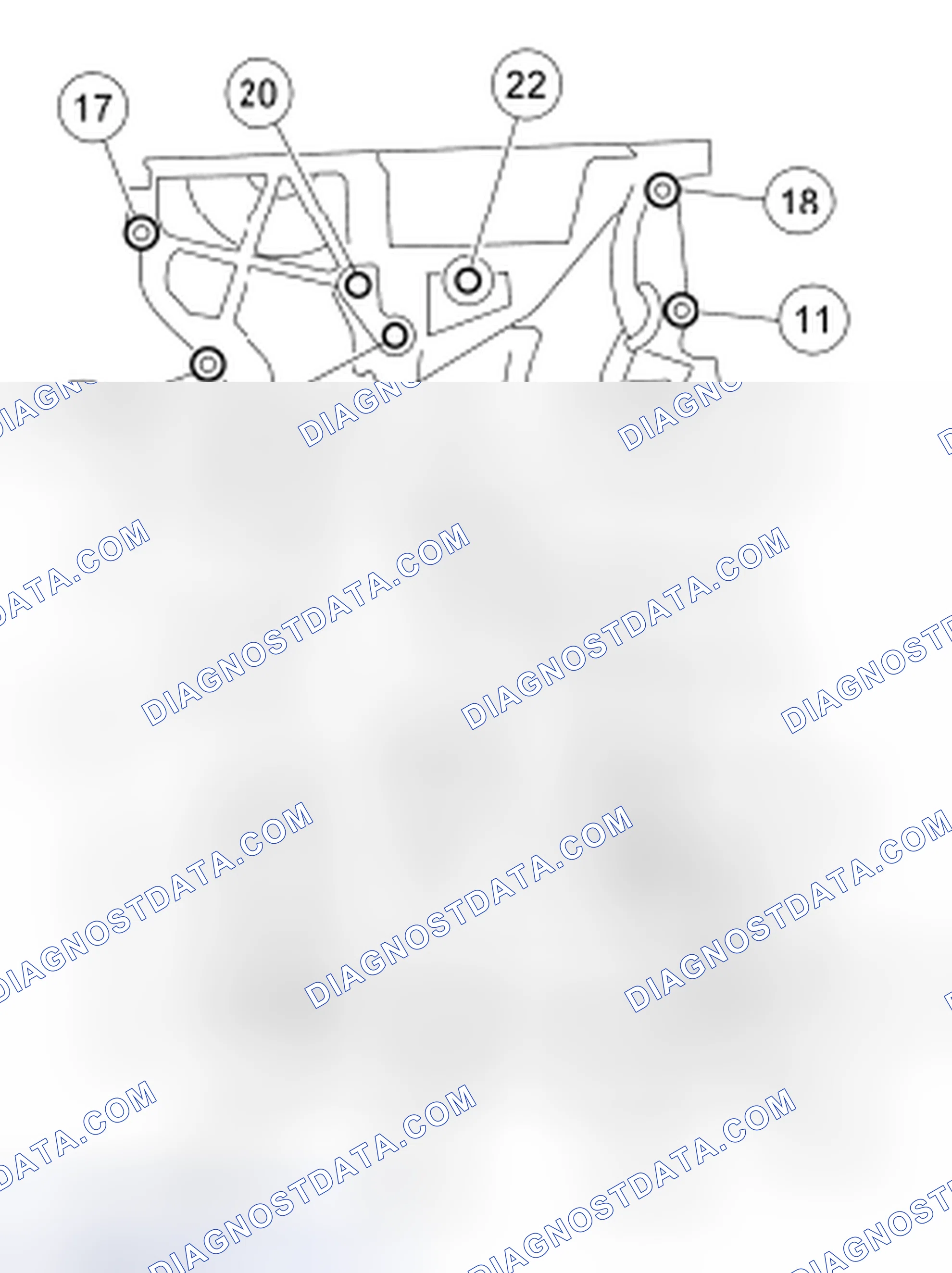 Scheme 245