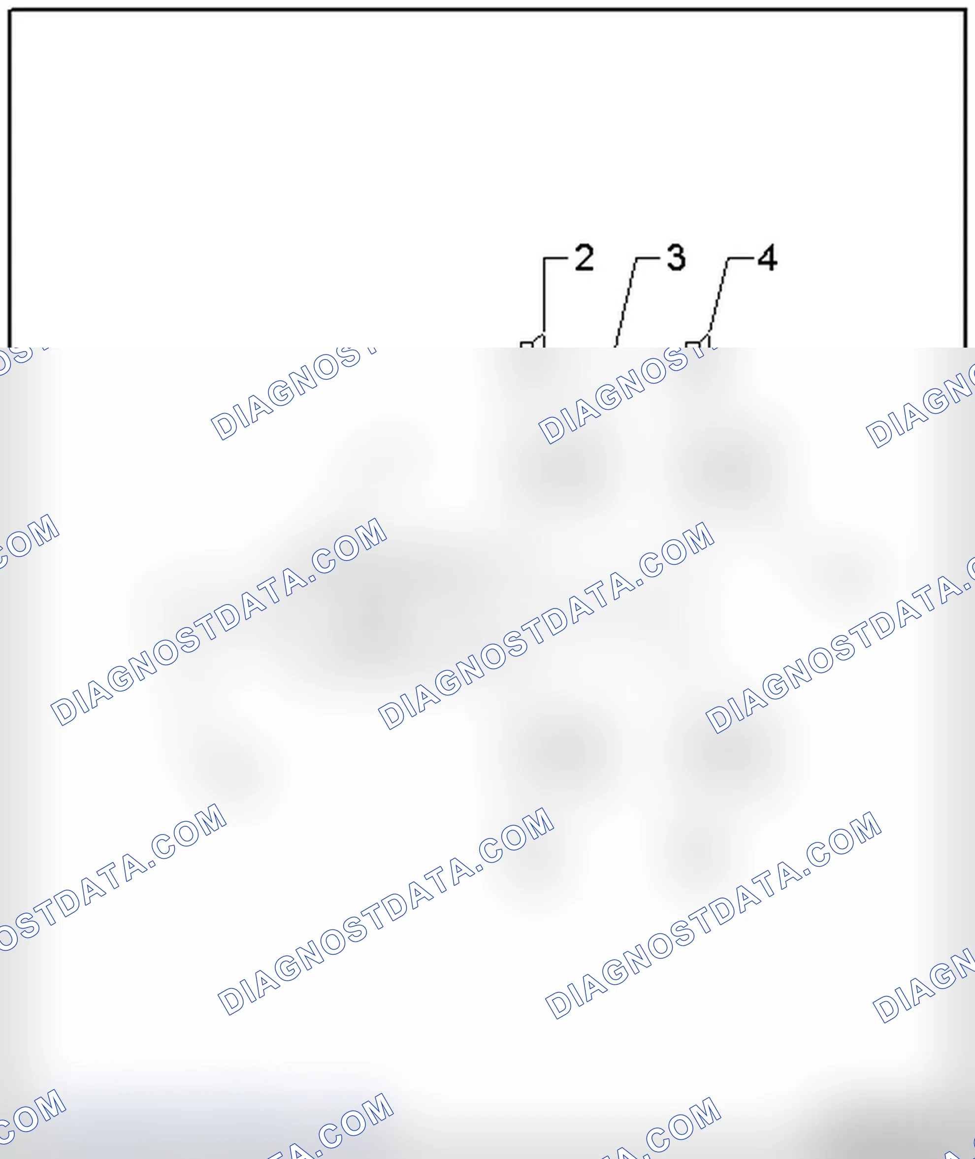 Scheme 48