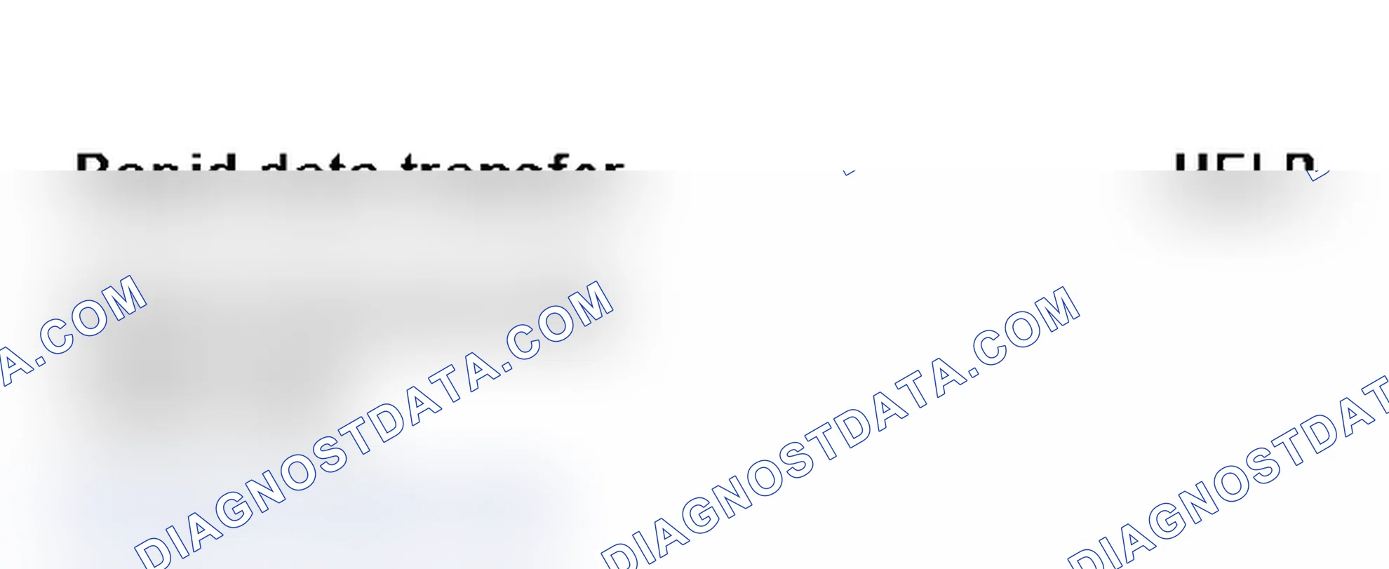 Scheme 132: VAG Scan Tool Display - Erase DTC Memory, Scan Tool Function 05 (1 Of 4)