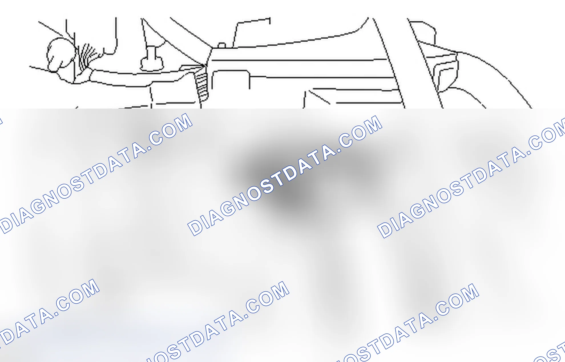 Scheme 192: REMOVAL