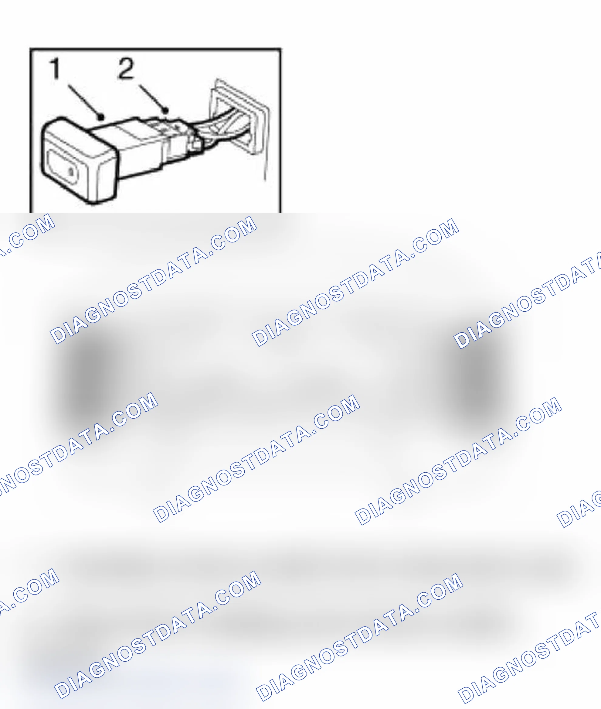 Scheme 25: Remove