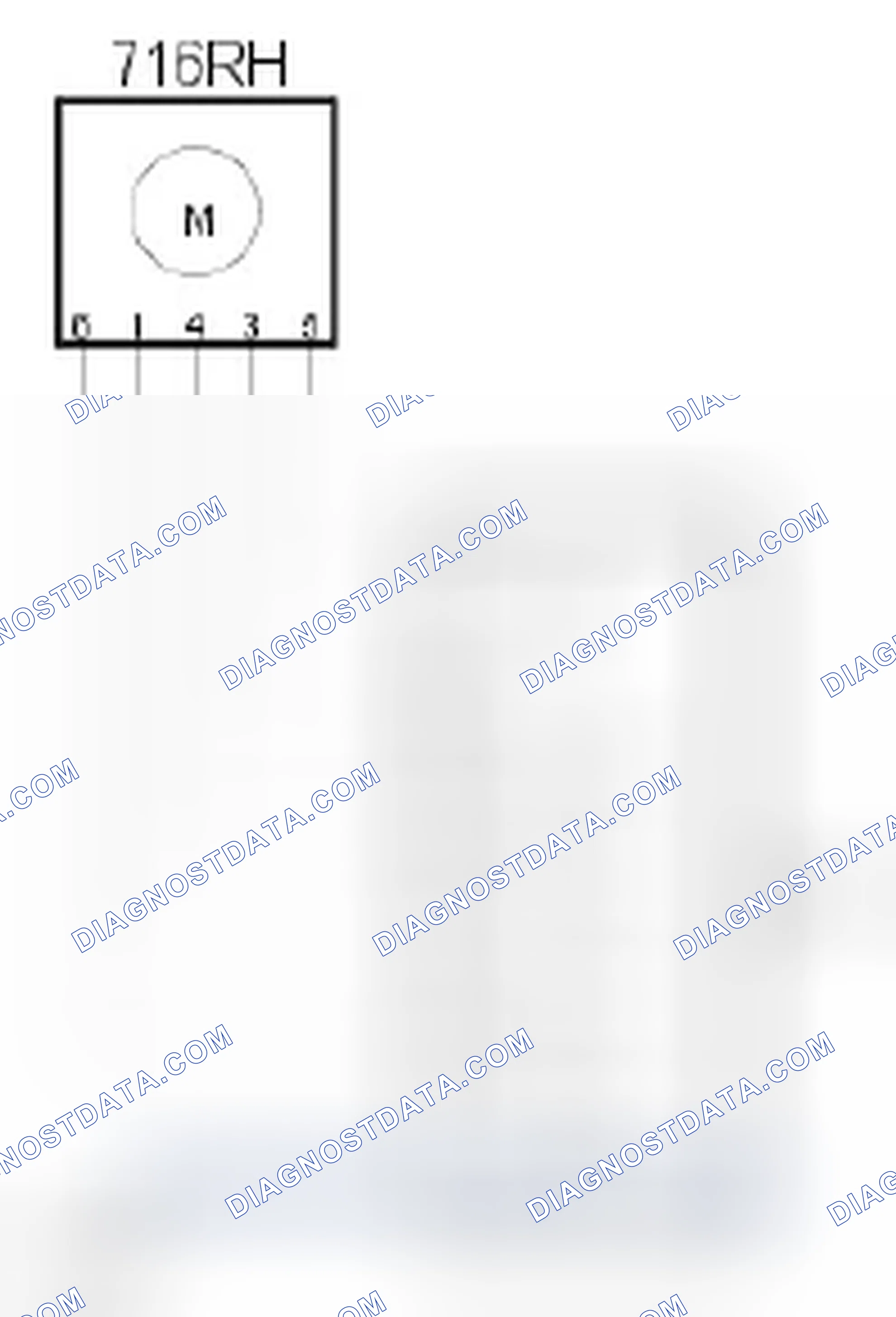 Scheme 596