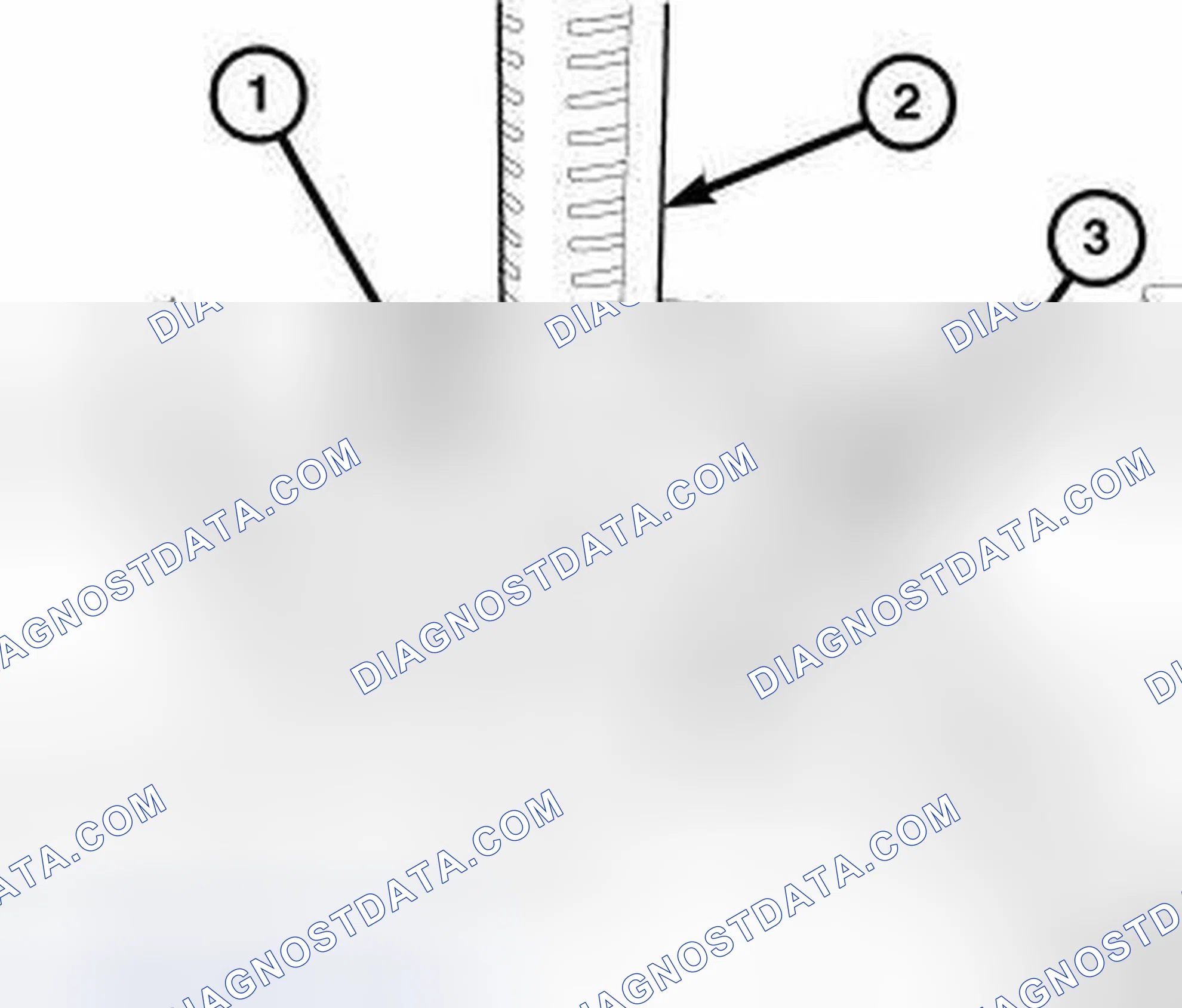 Scheme 631