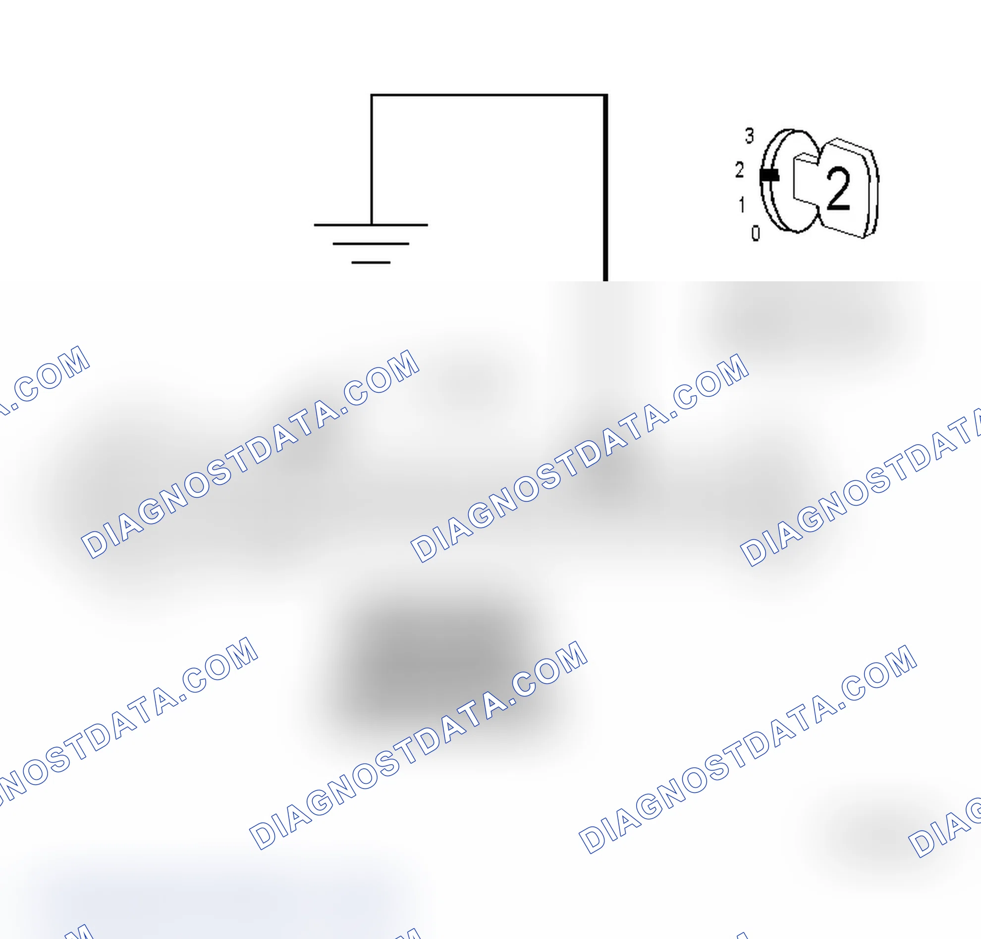 Scheme 119