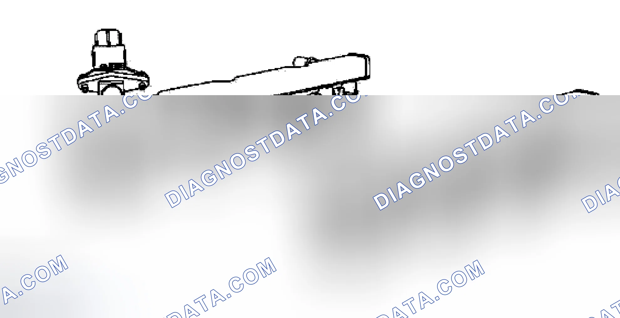 Scheme 122: Fuel Rails
