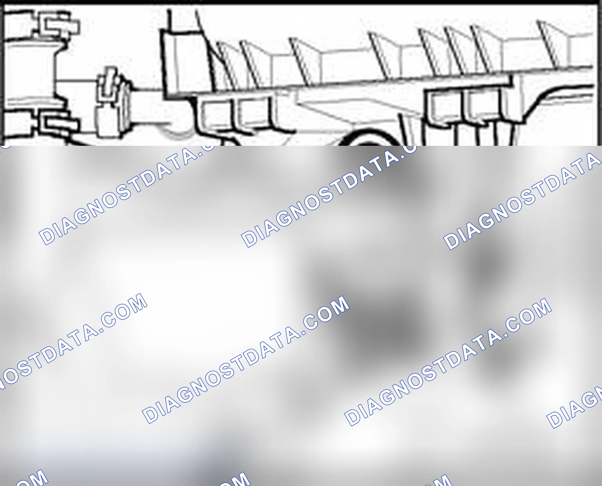 Scheme 146