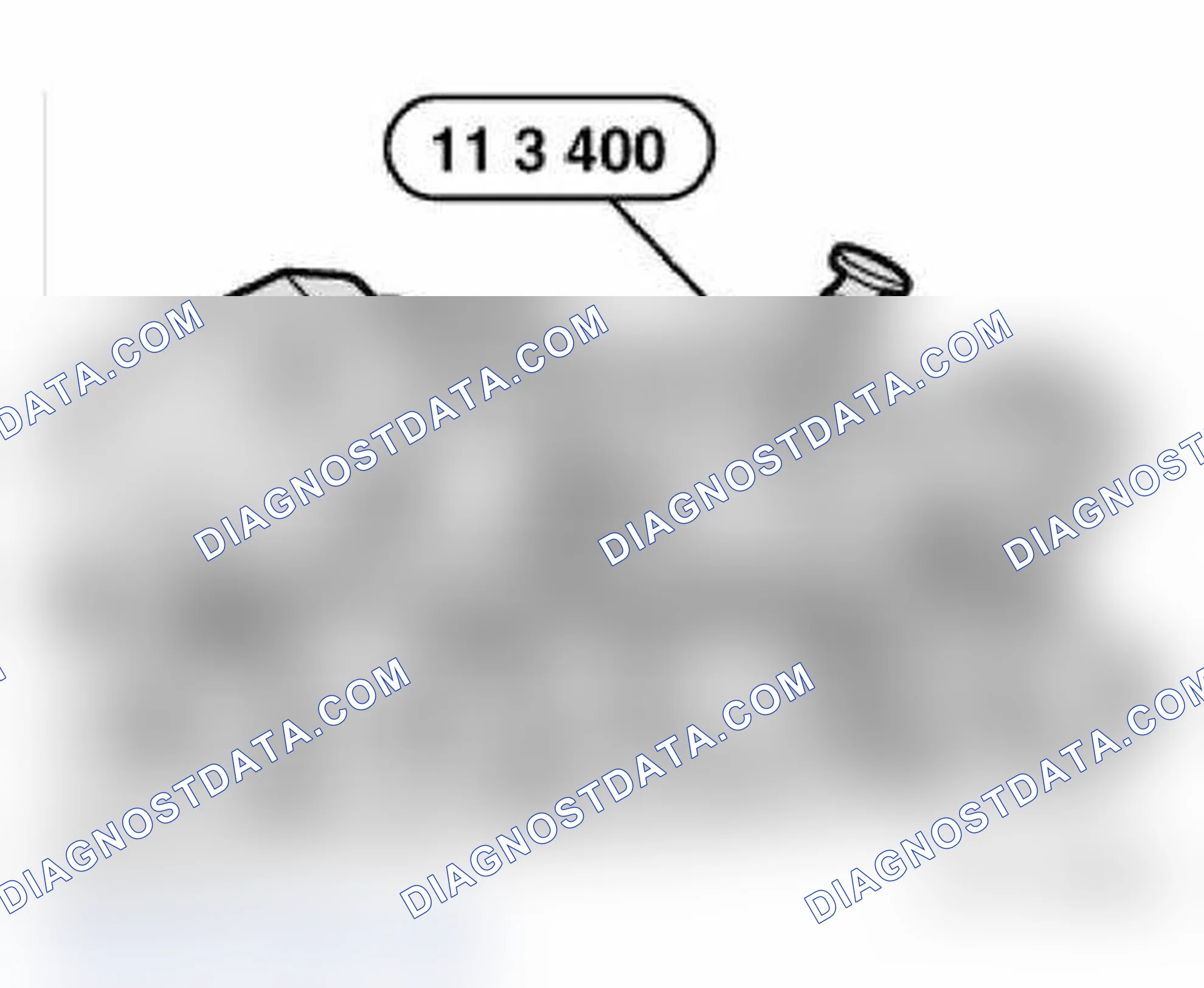 Scheme 340