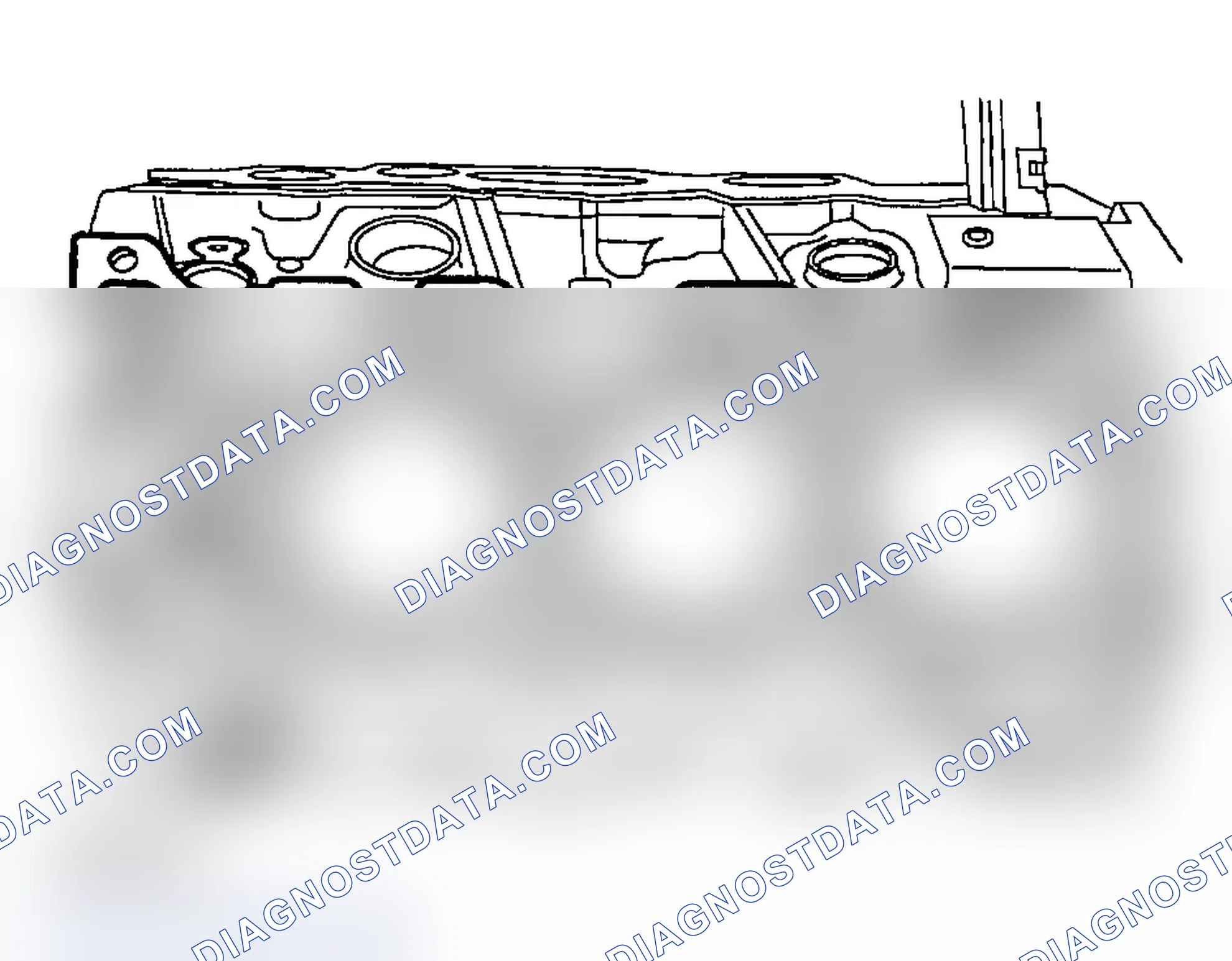Scheme 308: Installation