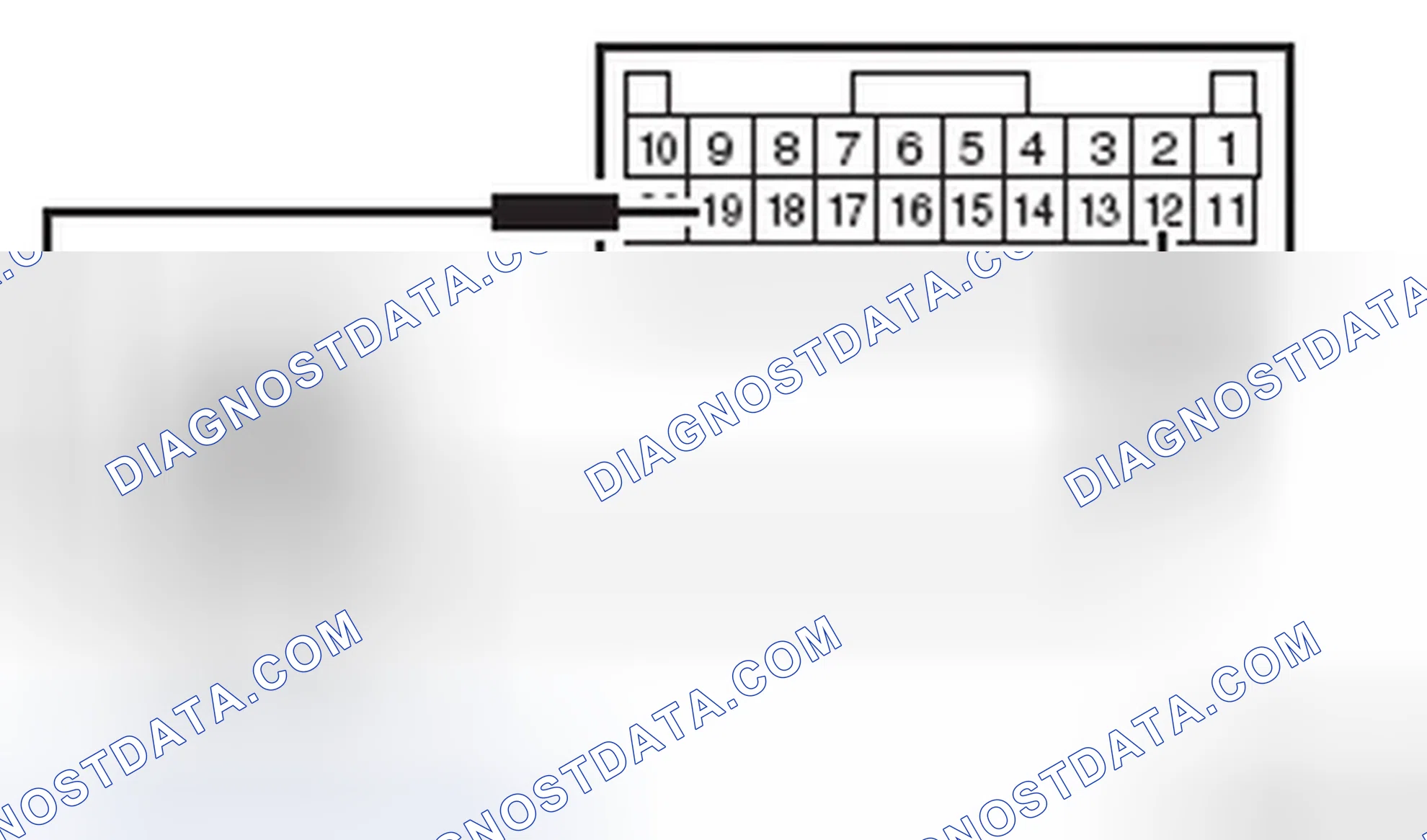 Scheme 10