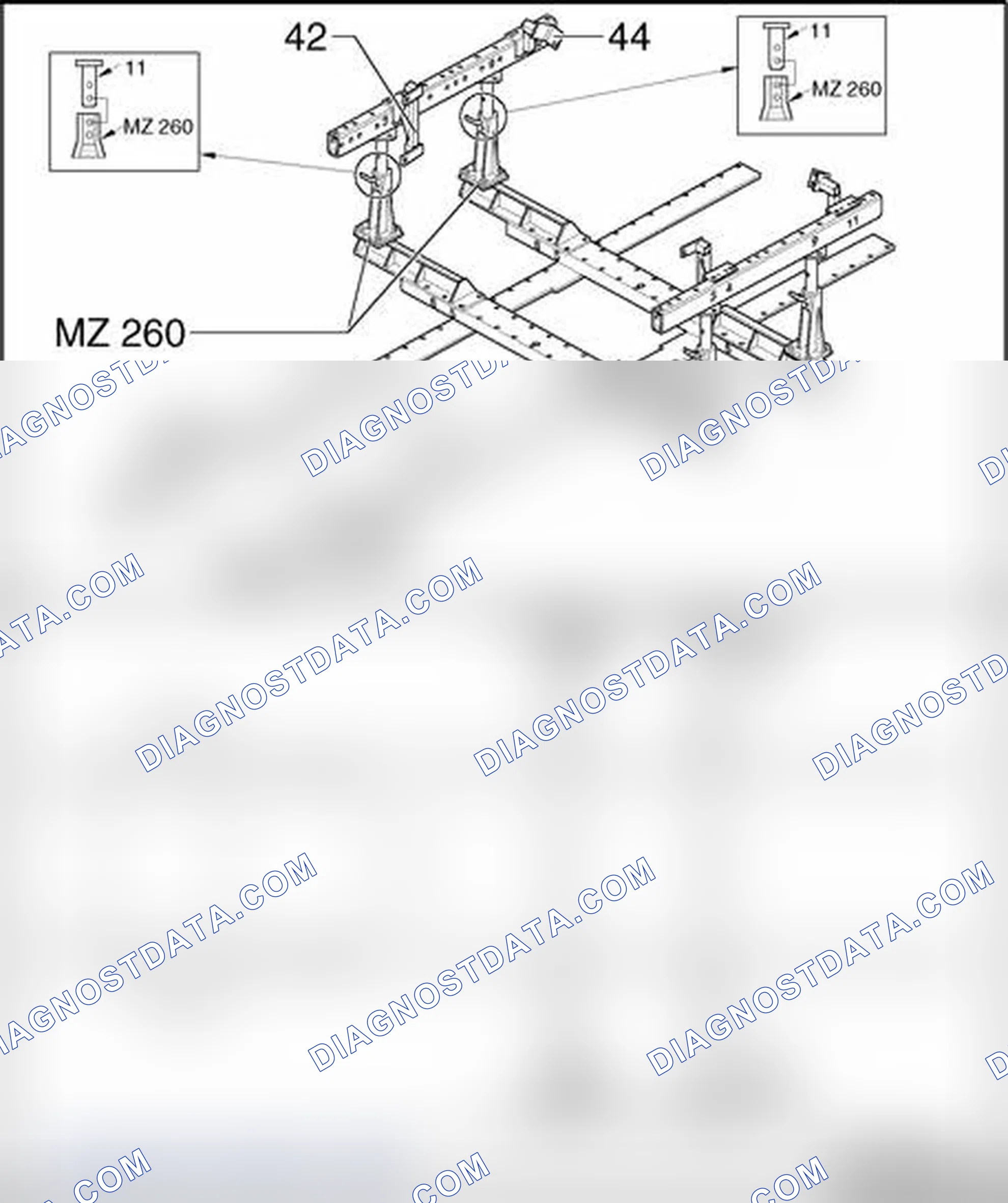 Scheme 49