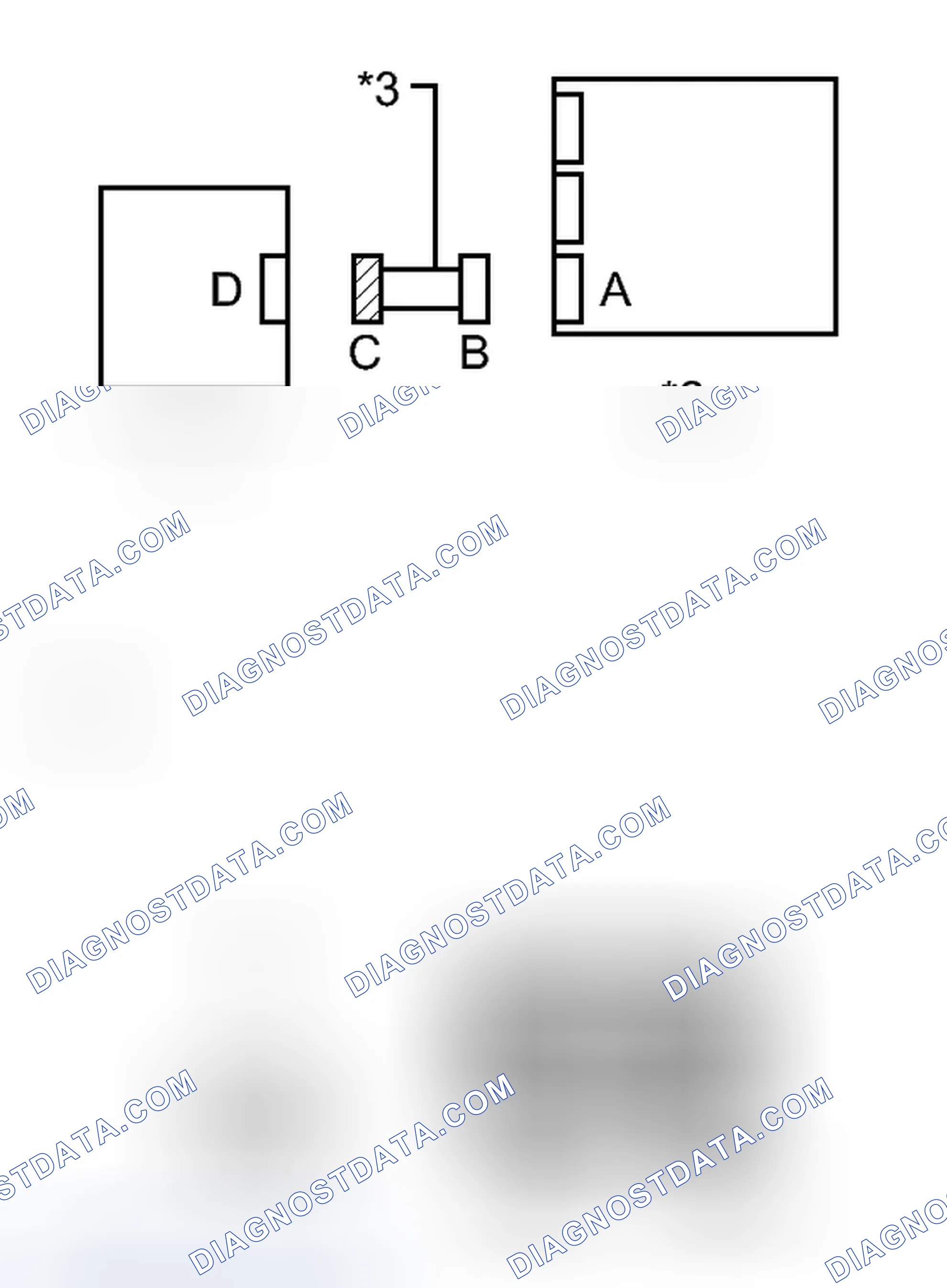 Scheme 197