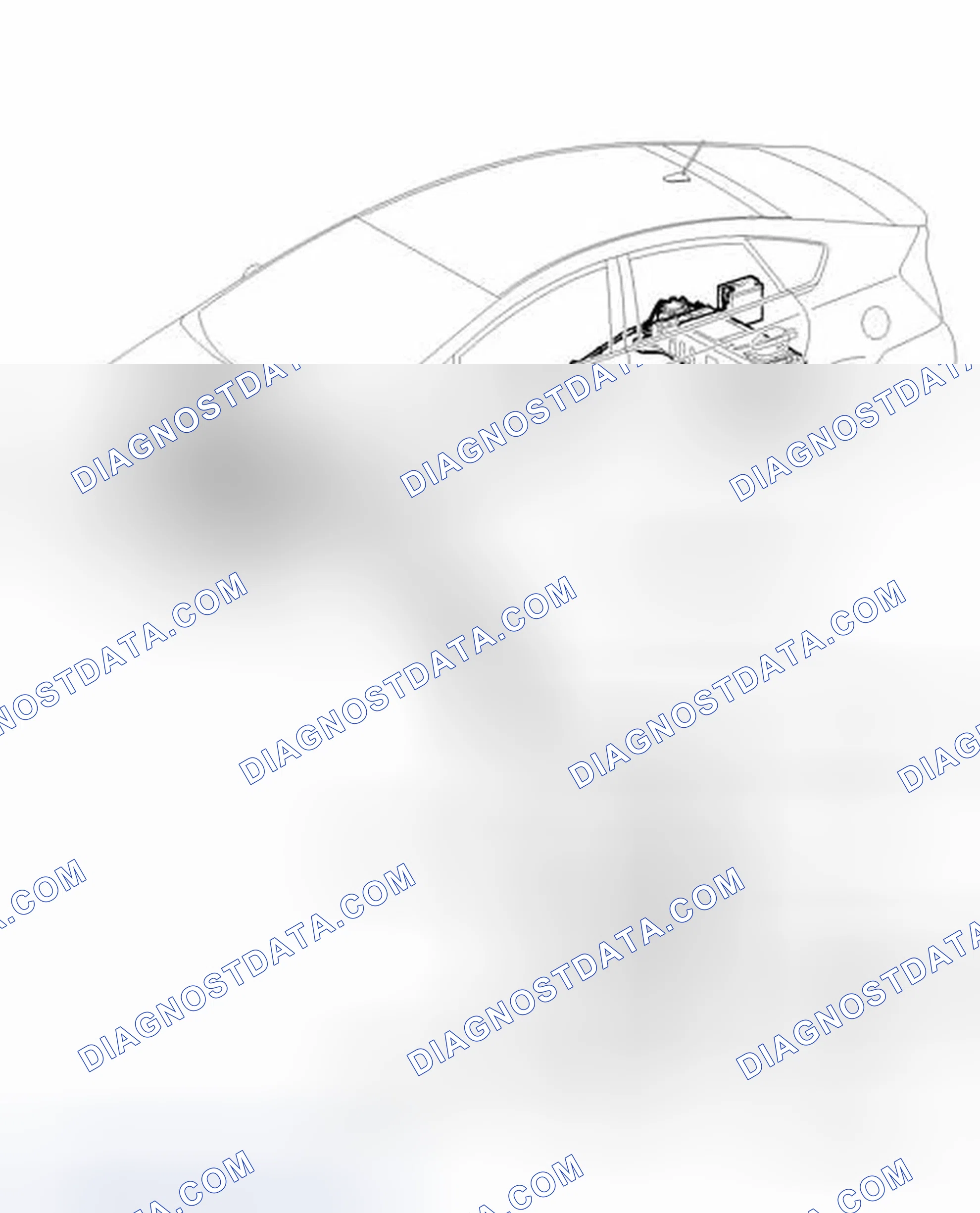 Scheme 432: ILLUSTRATION