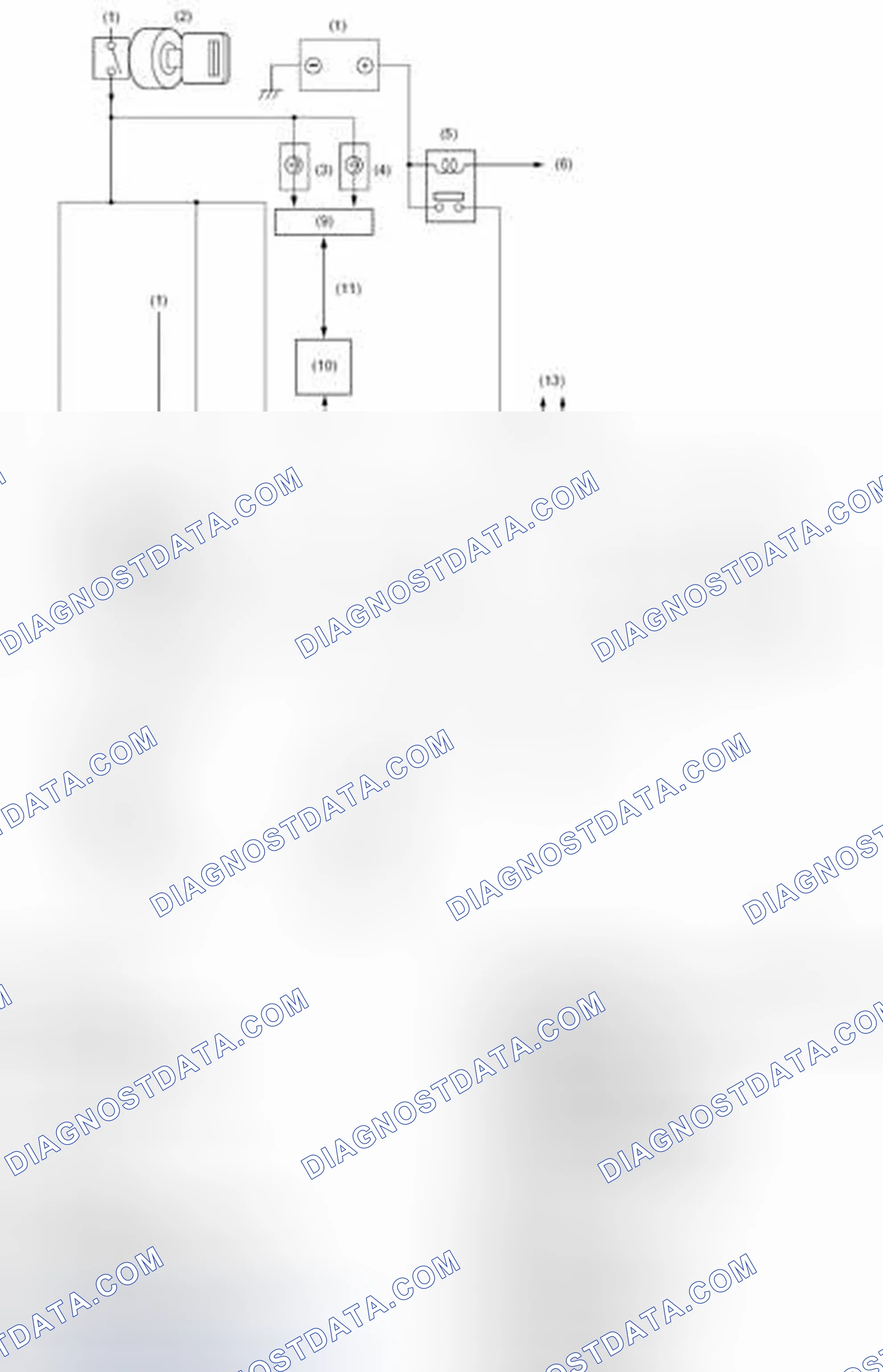 Scheme 2: SCHEMATIC