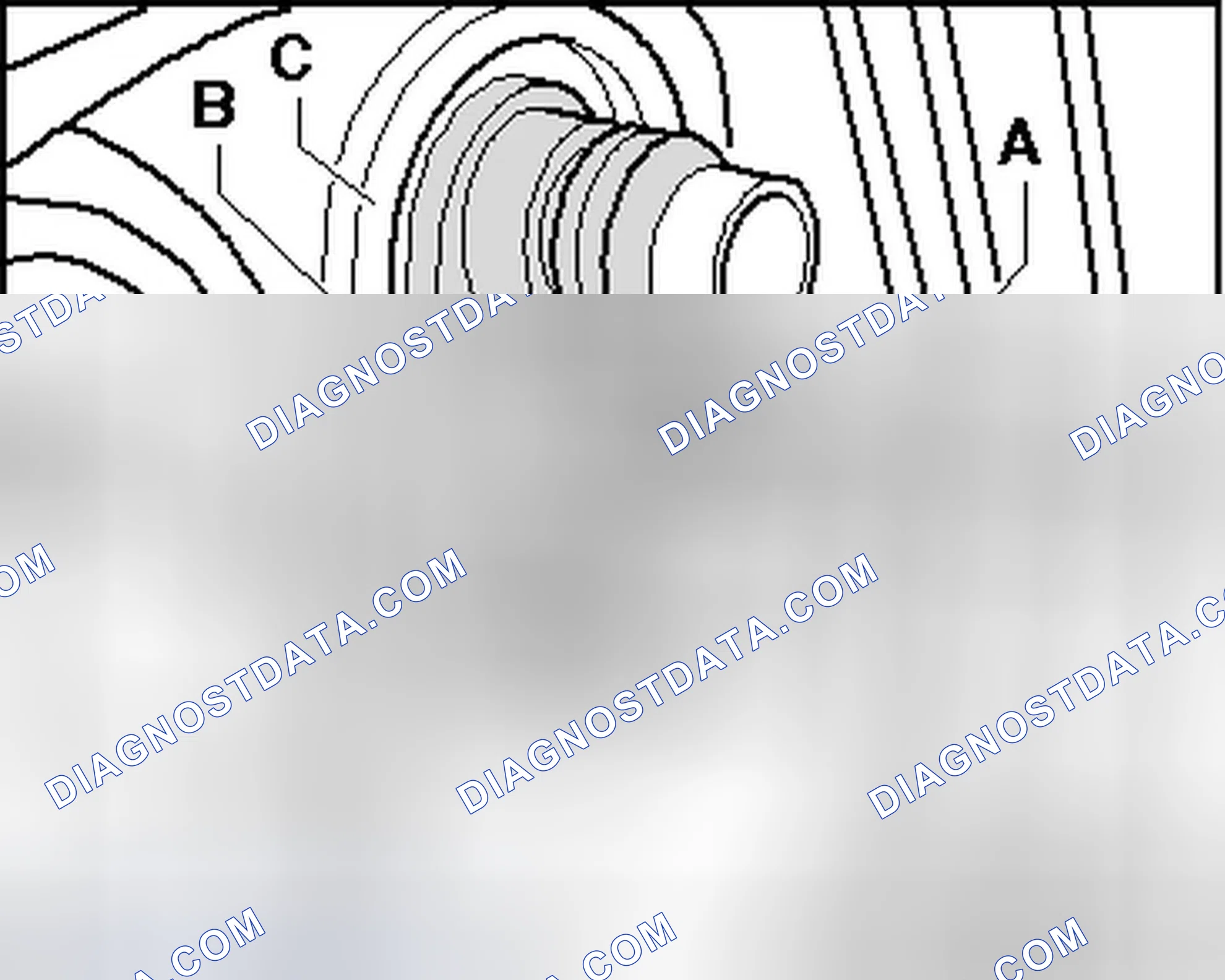 Scheme 108