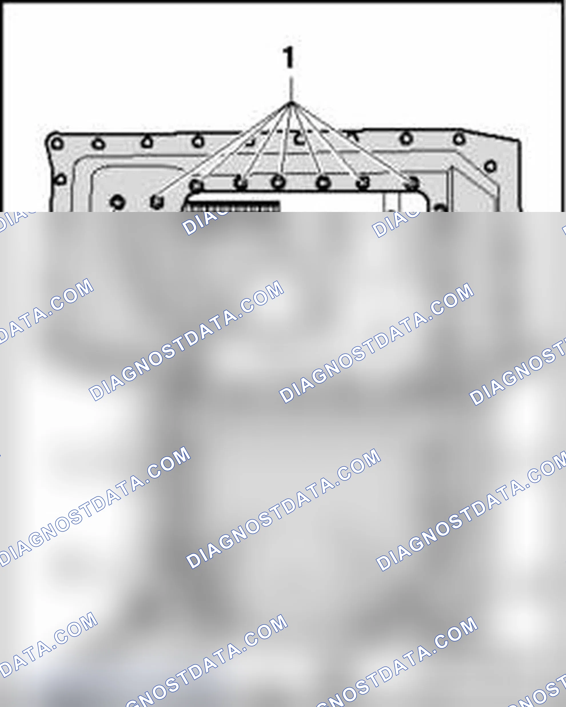 Scheme 262