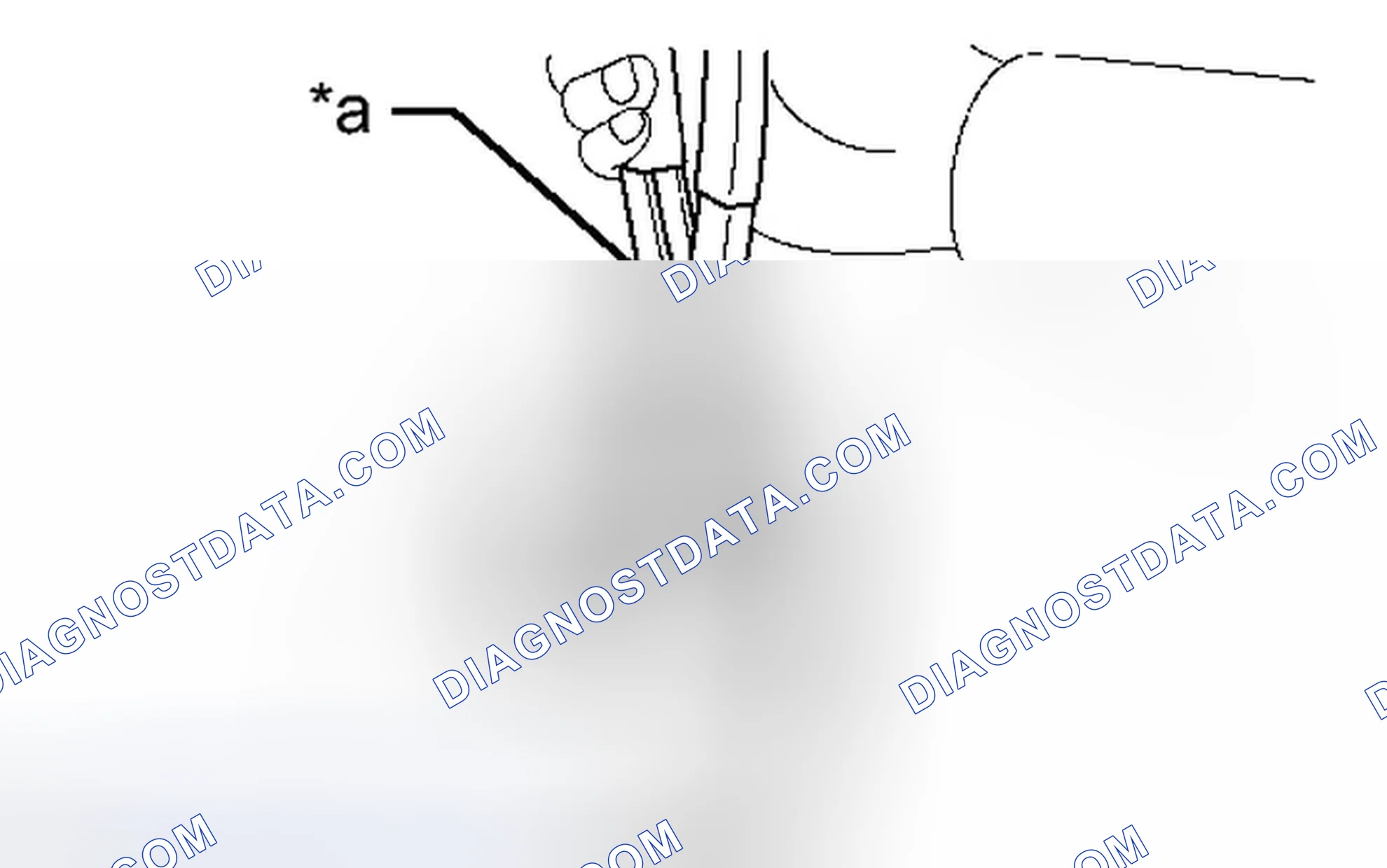 Scheme 47